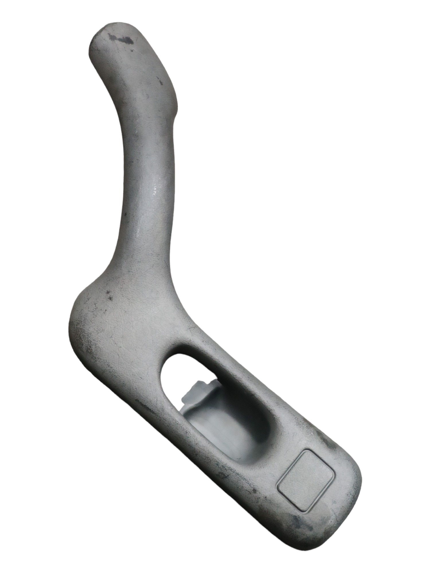 Moldura Puxador Porta Direita Volkswagen Gol 2004 040968 1