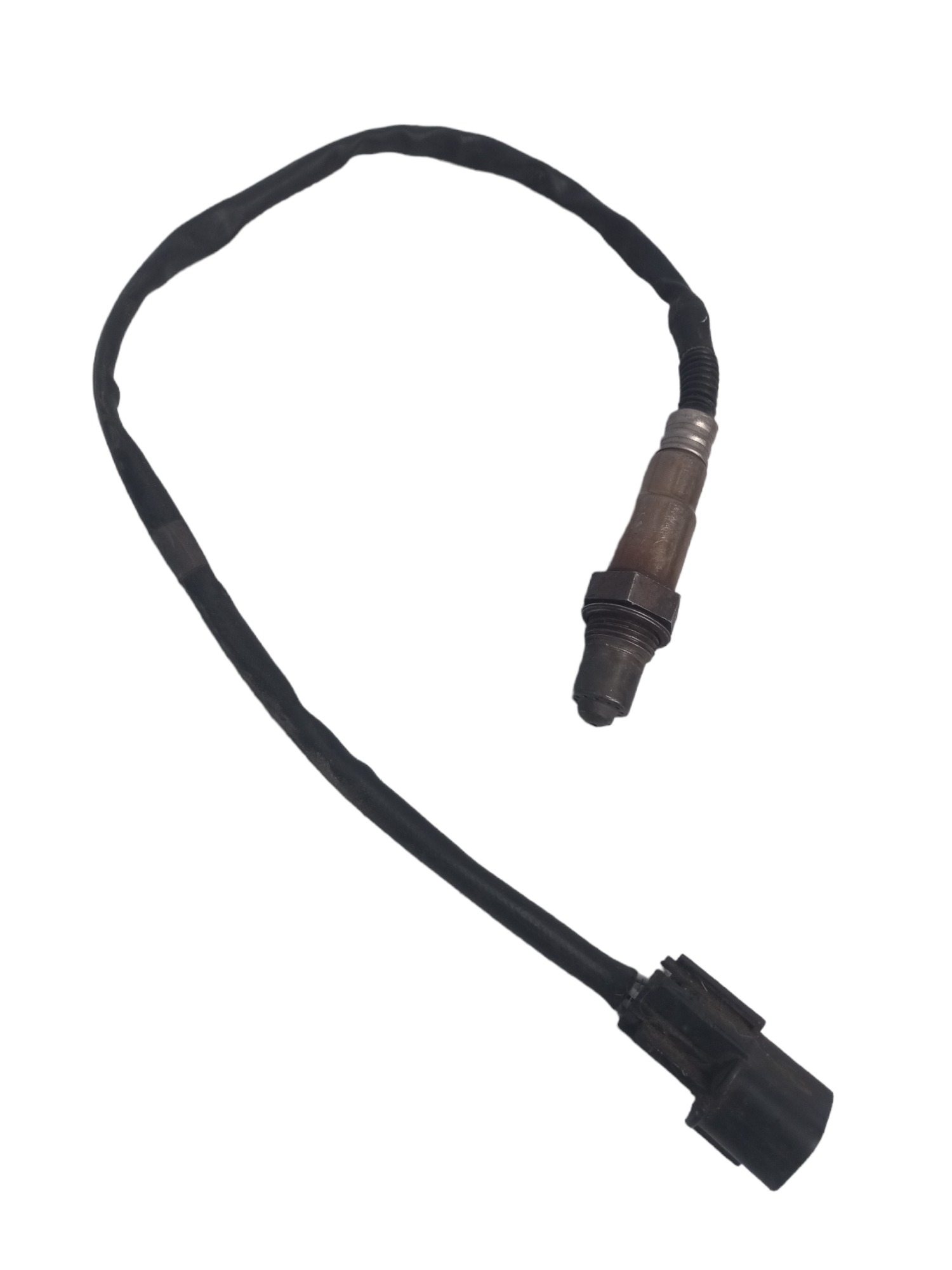 Sonda Lambda Hyundai Hb20 1.6 2015 392102b310 1