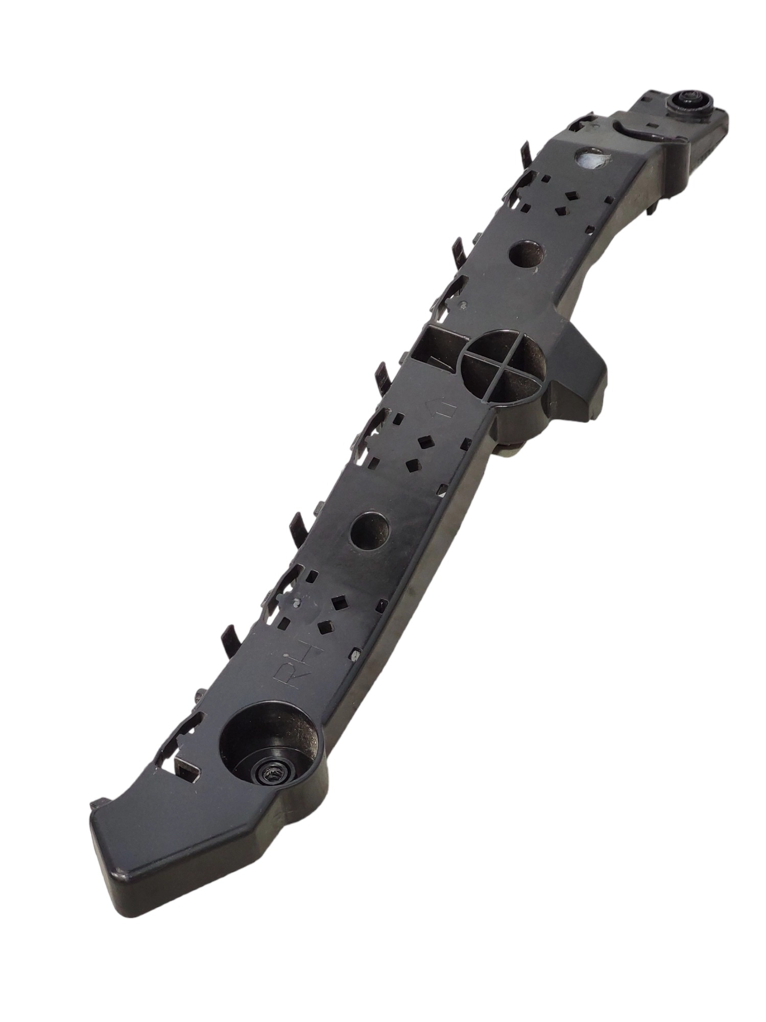 Suporte Para-choque Traseiro Ld Kicks 2019 852205rb0a 1