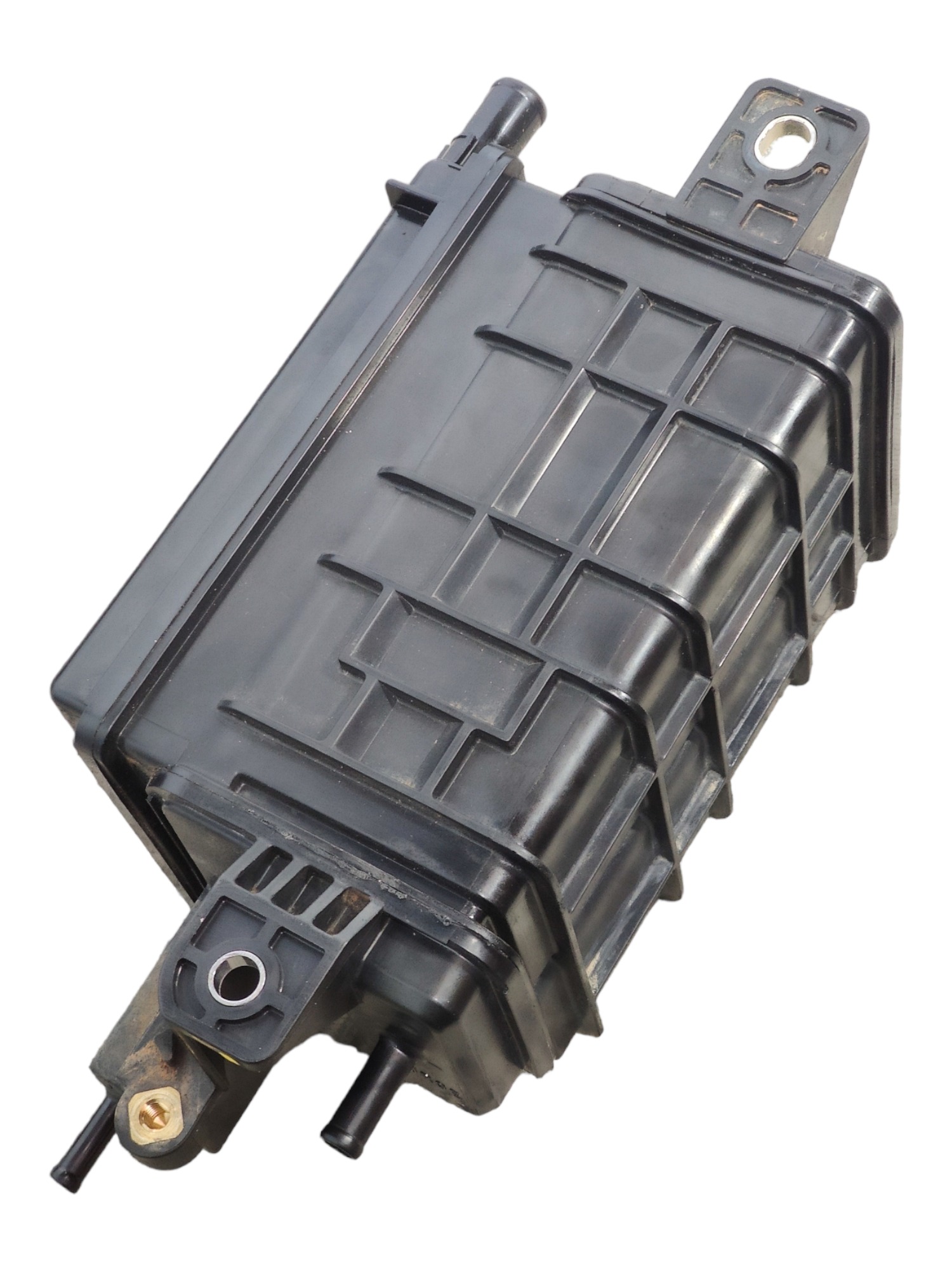 Filtro Canister Honda Civic Lxr 2016 2
