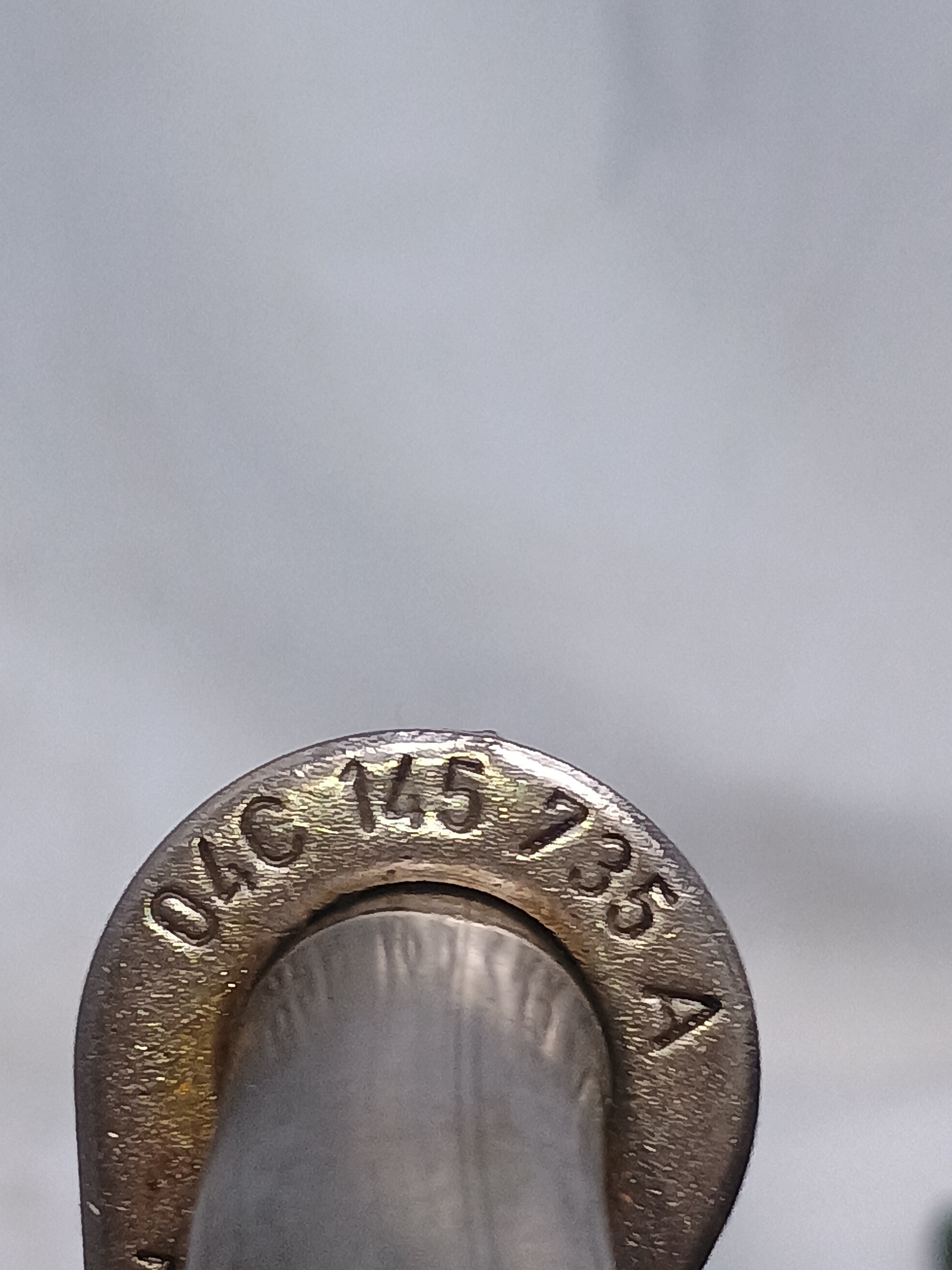 Cano Óleo Turbina Vw Virtus 1.0 12v 2018 04c145735a 3