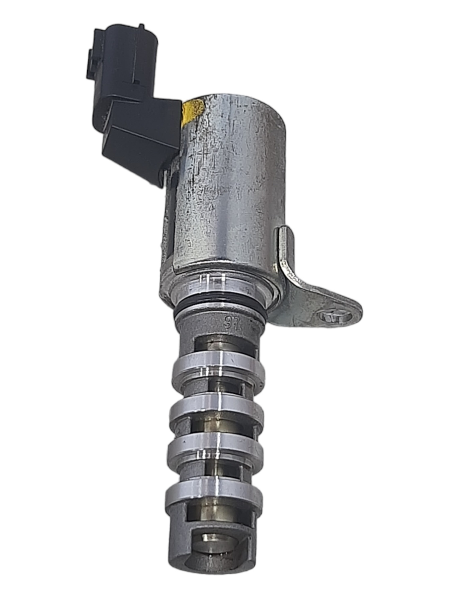 Válvula Solenoide Nissan Kicks S 2019 2