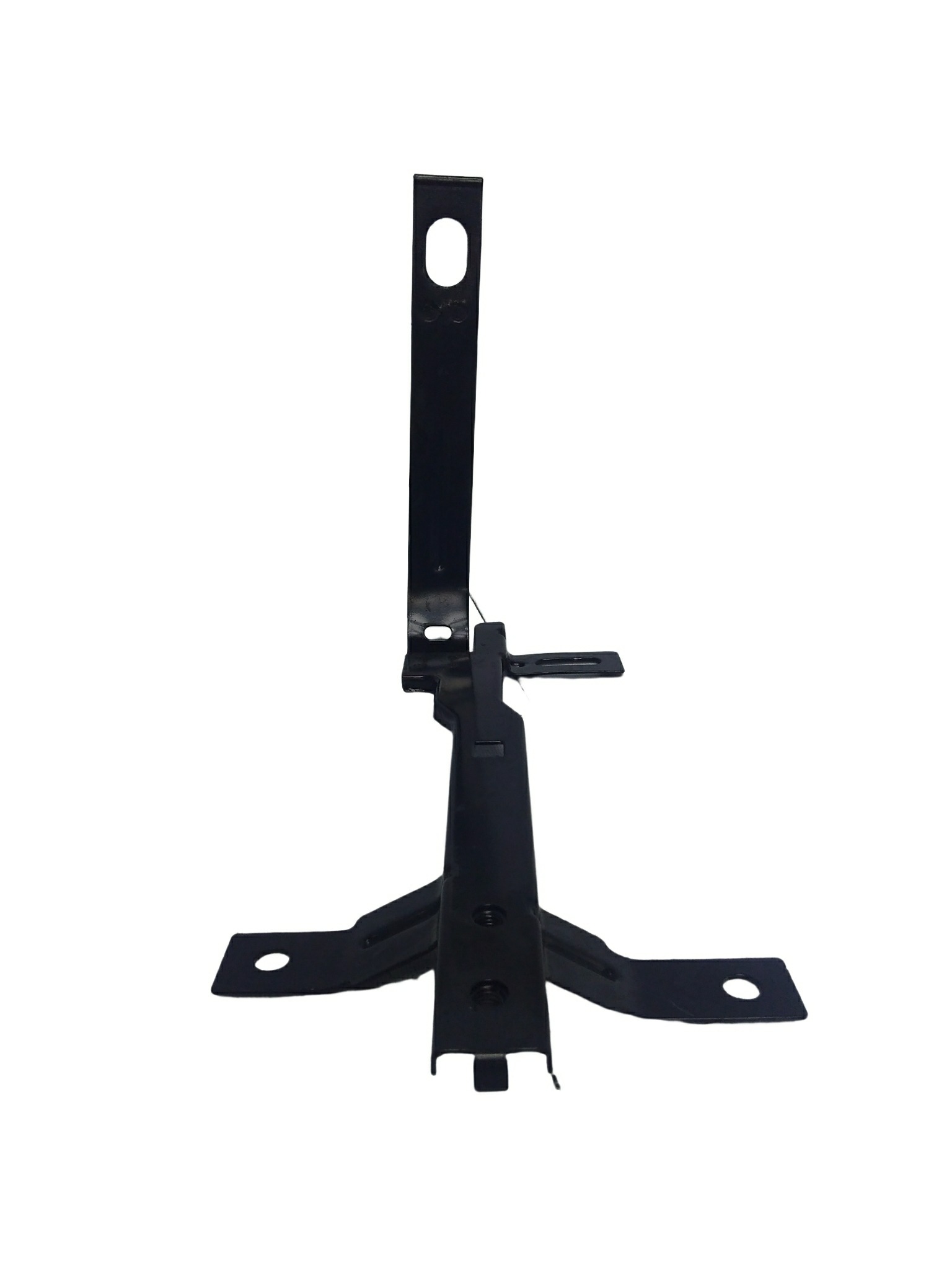 Suporte Da Bateria Prisma 2018 3