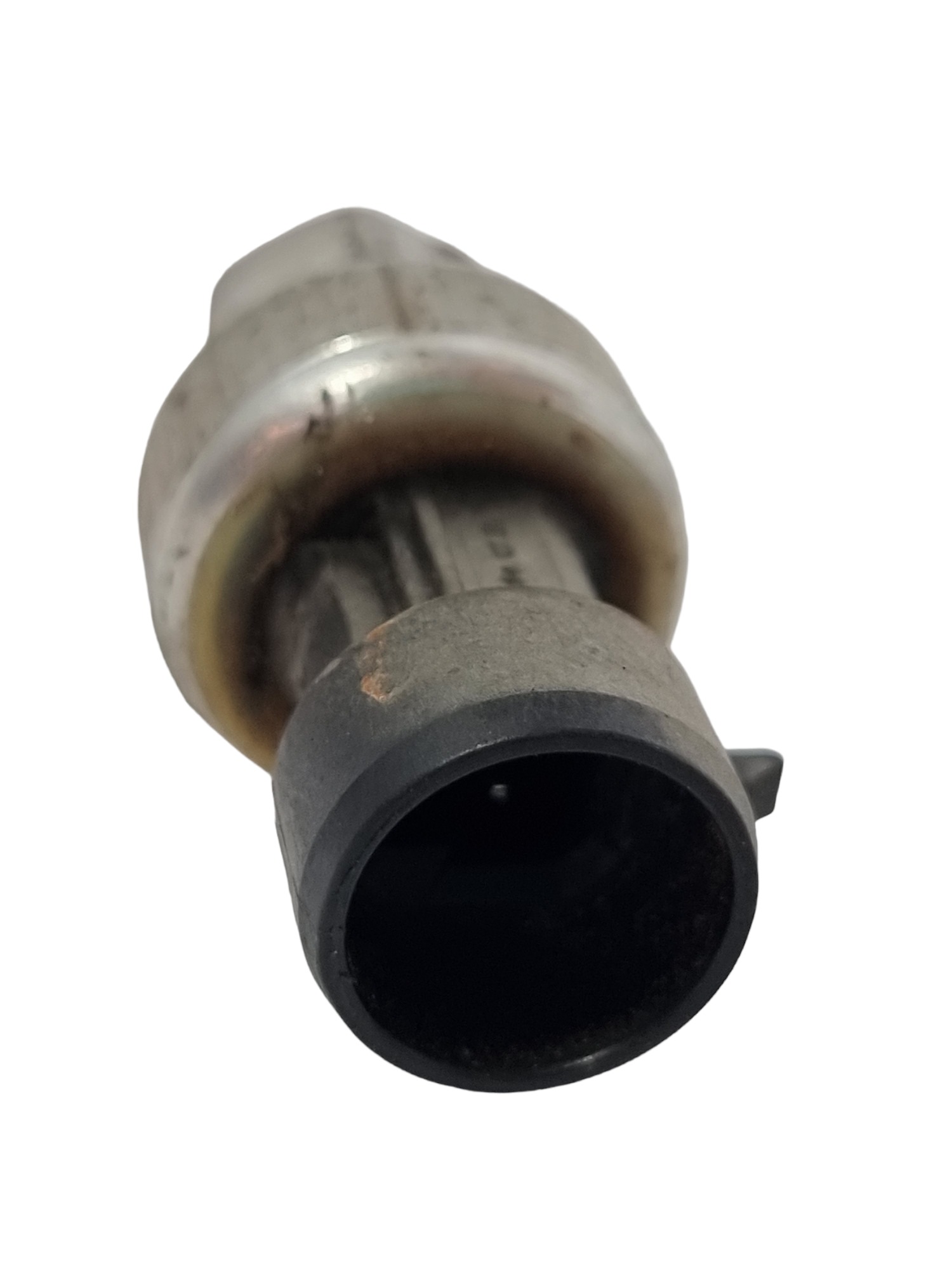 Pressostato Ar Condicionado Onix Joy 1.0 2019 13587668 2