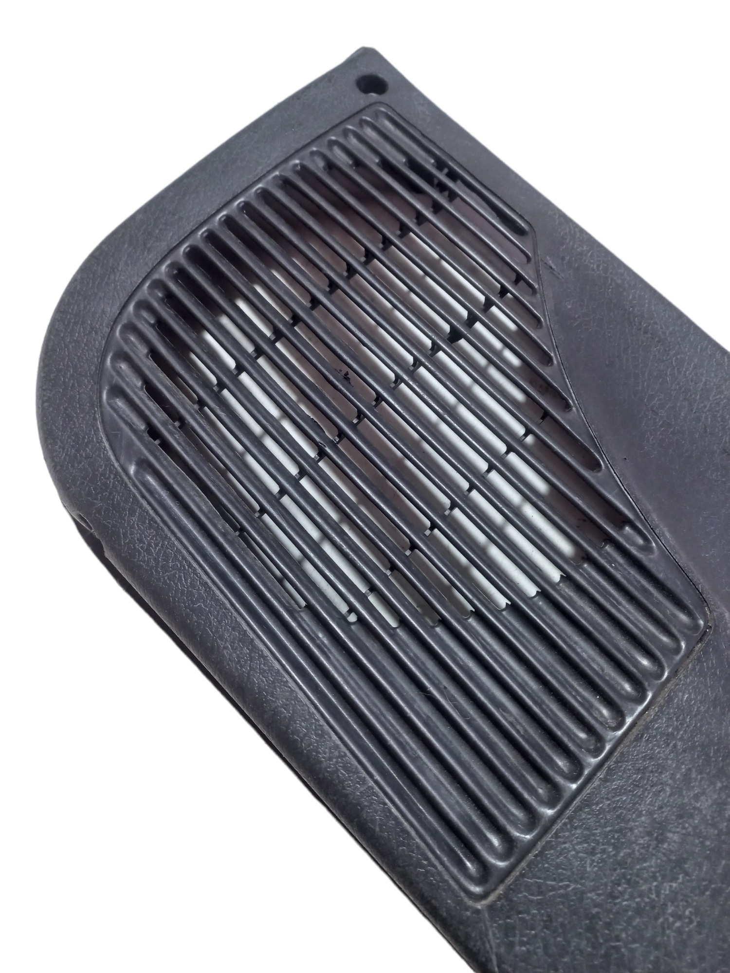 Porta-objetos Diant Direito Classic Ls 2011 90388348 3