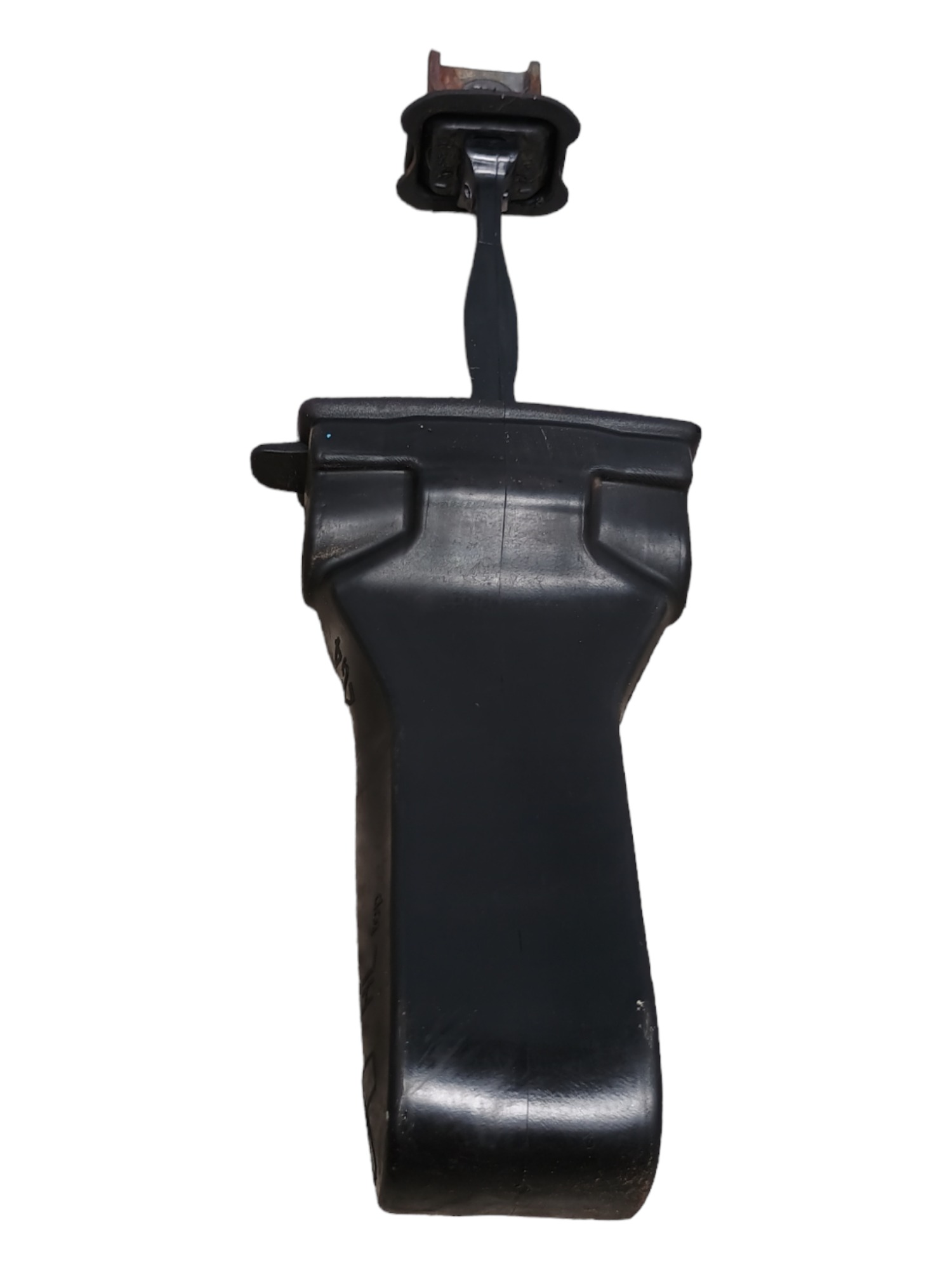 Limitador Porta Traseira Direita Vw Virtus 2018 2g4839267 1