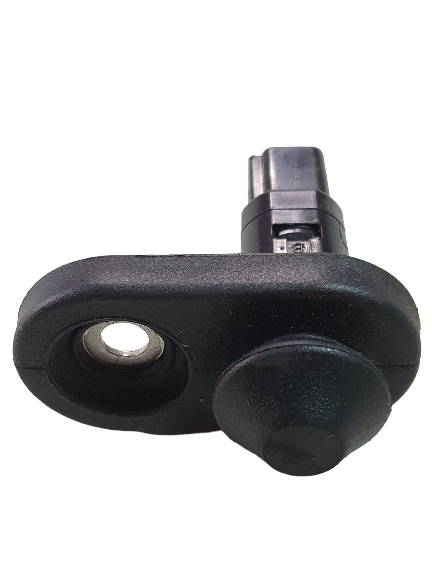 Interruptor De Porta Toyota Etios X 2018 1