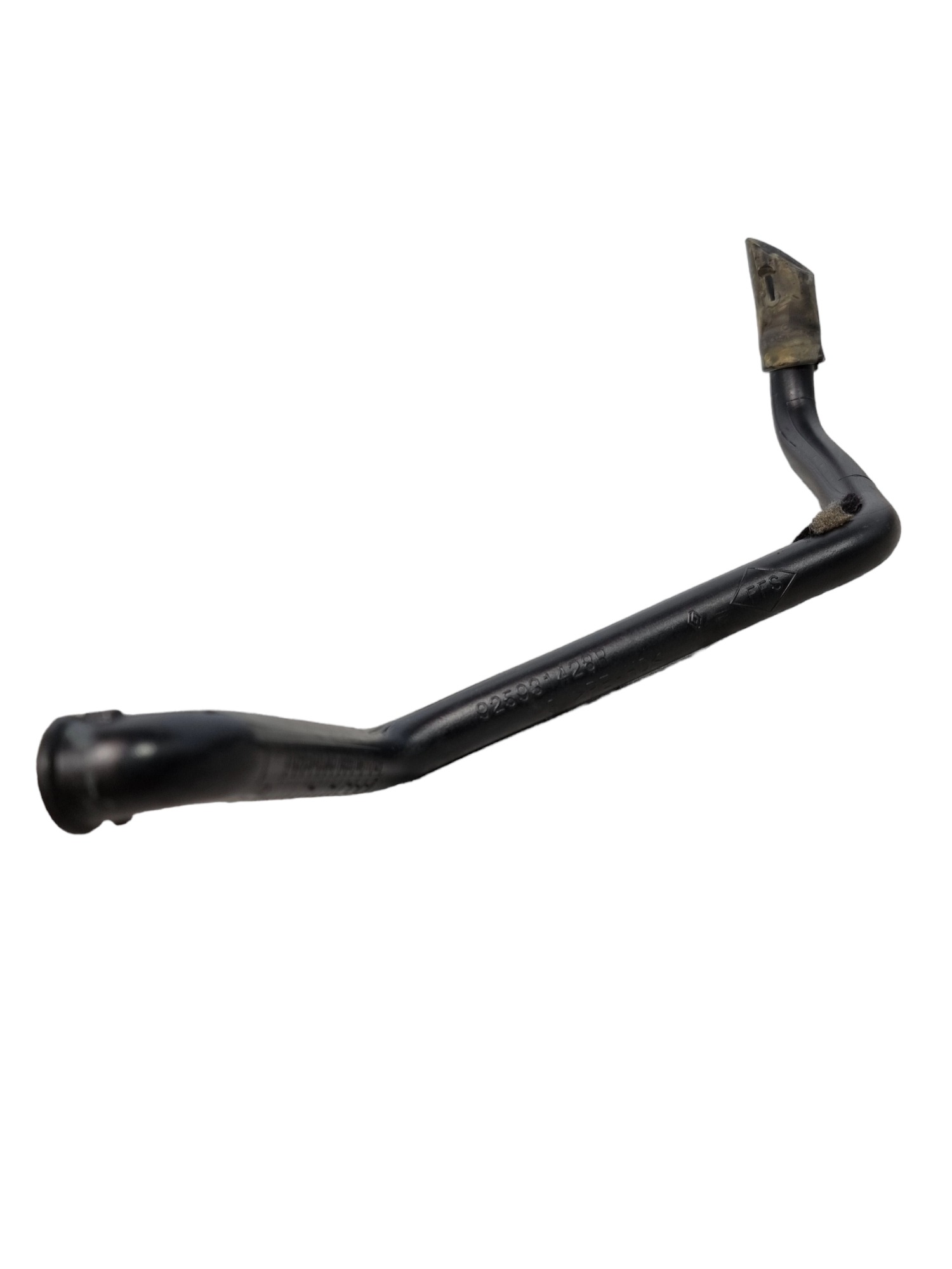 Mangueira Duto Respiro Renault Logan 2015 925931428 2