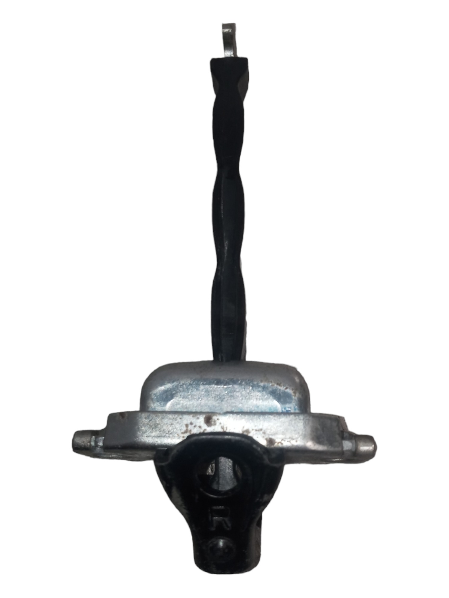 Limitador De Porta Dianteiro Direito Honda Fit 1.5 16v 2015 1