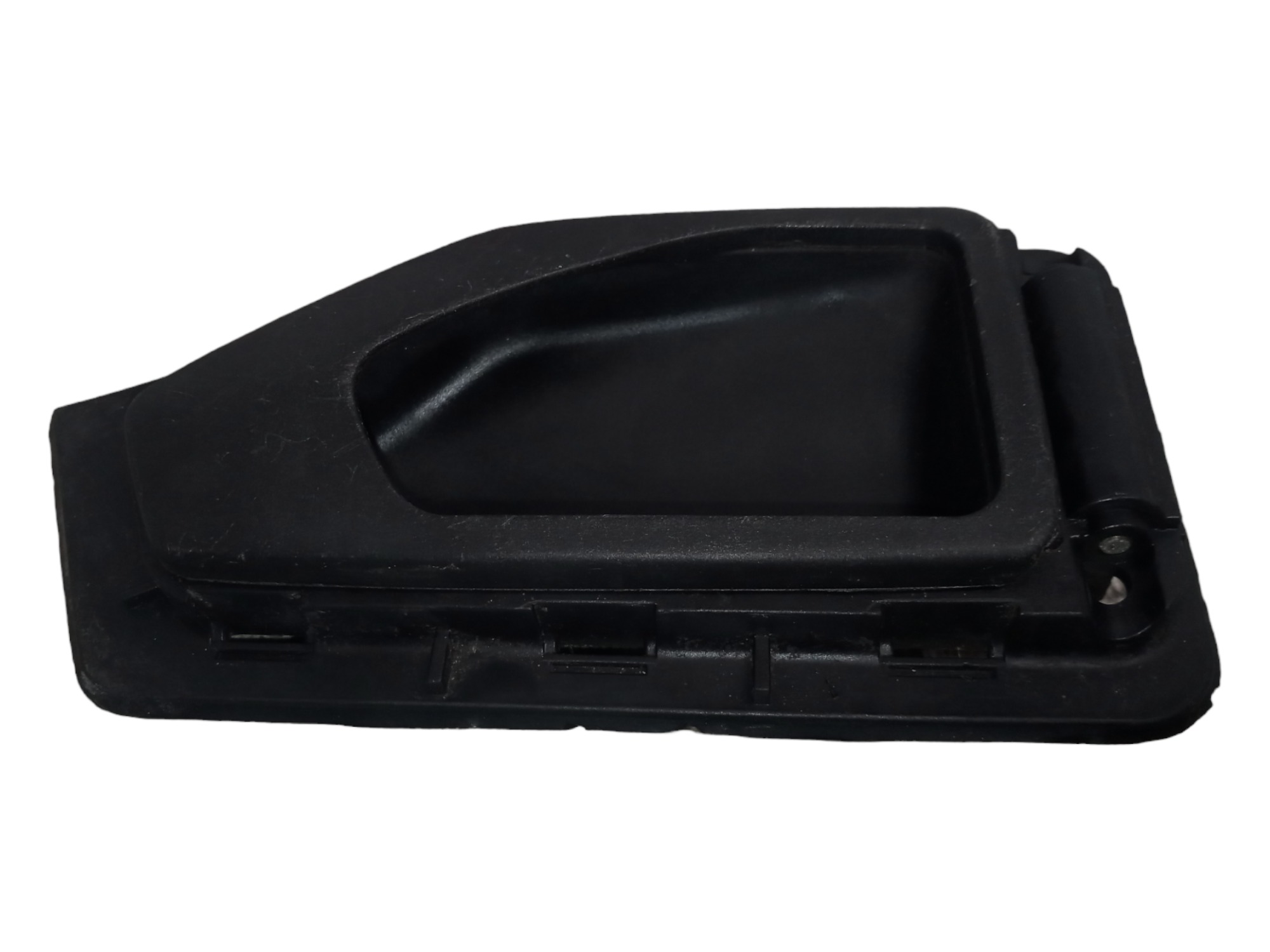 Maçaneta Interna Direita Peugeot 306 1.8 1997 Com Detalhe 2