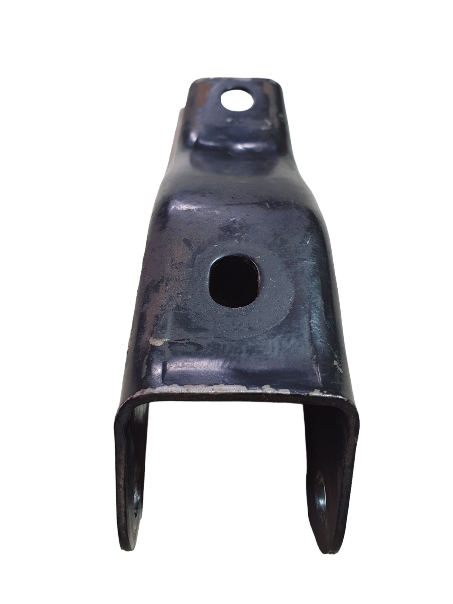 Suporte Coxim Tras. Do Câmbio Gol Trend 1.0 2009 5u01999851 2