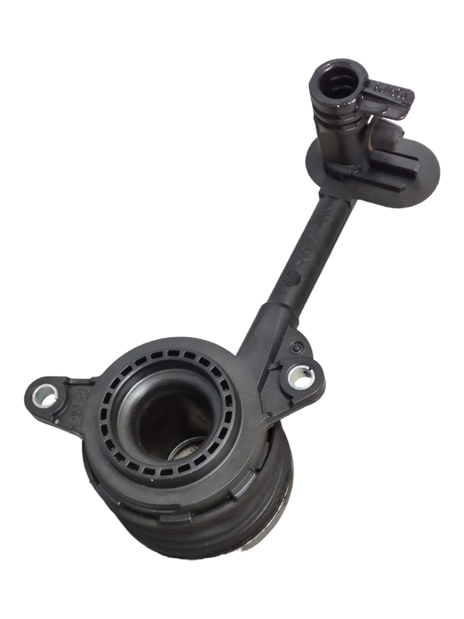 Atuador De Embreagem Ford Ka 1.0 2018 J7bg7a564aa