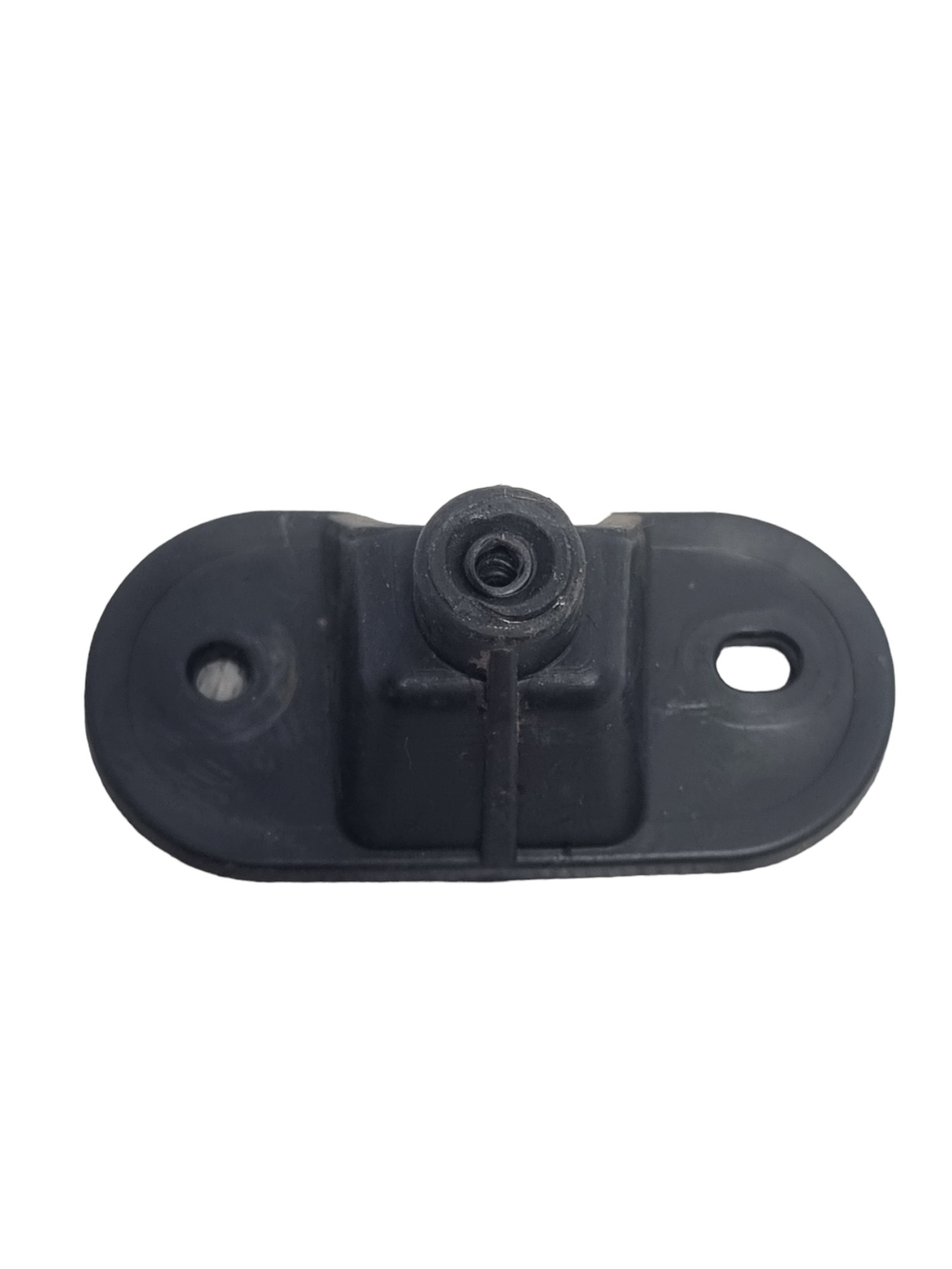 Acabamento Limitador De Porta Renault Oroch 2021 938k60048