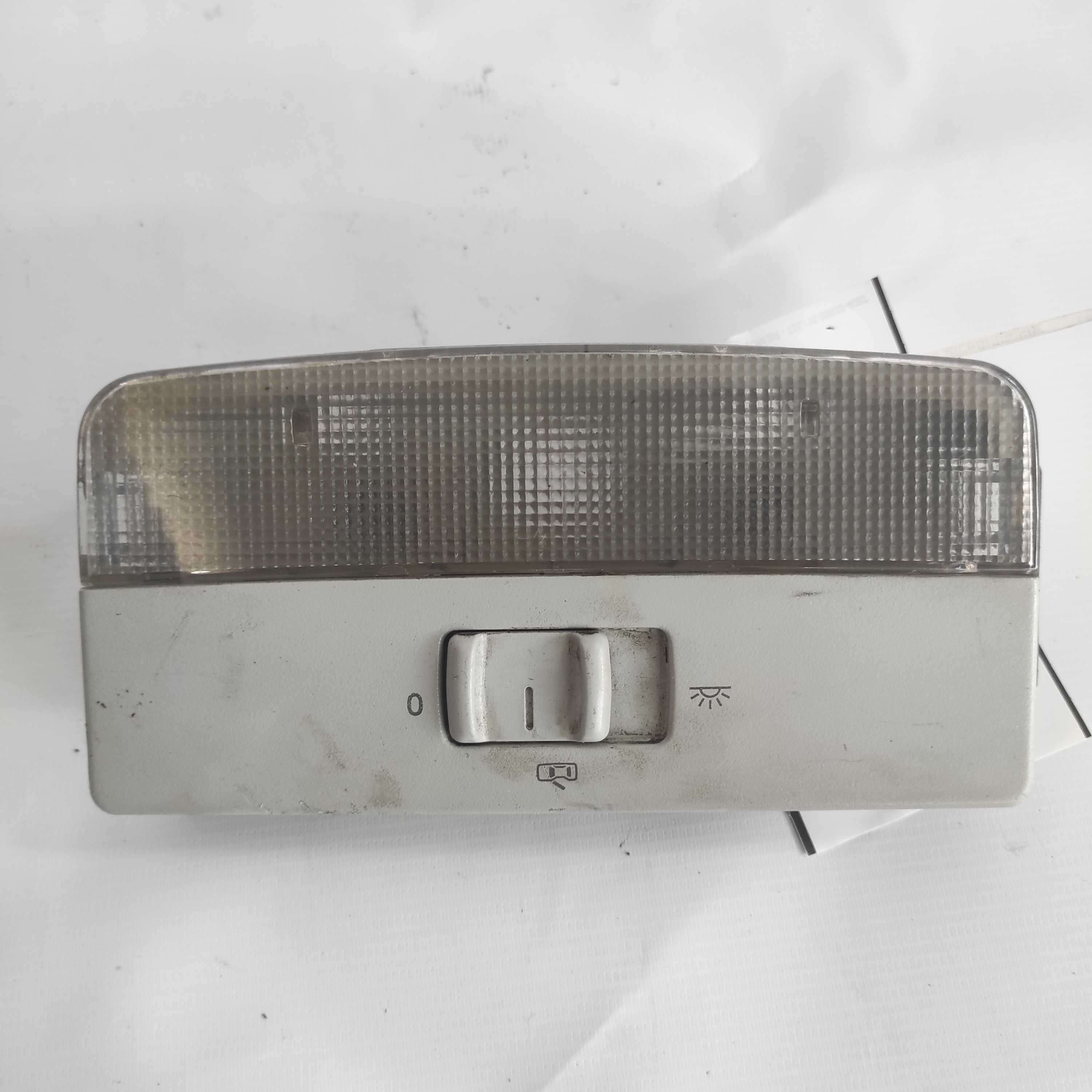 Luz De Cortesia Gol G5 6q0947105f 1