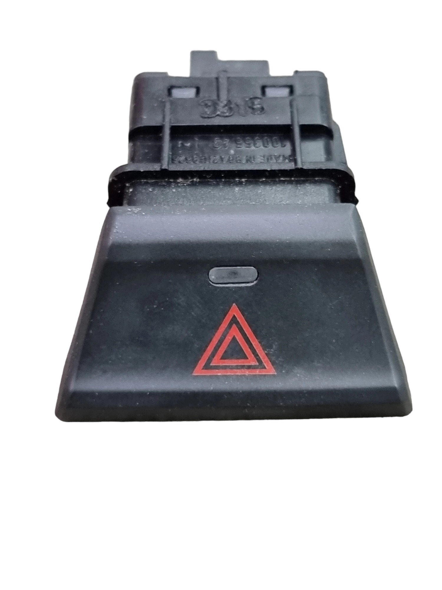 Botão Interruptor Pisca Alerta Onix Ltz 2016 94704614 1