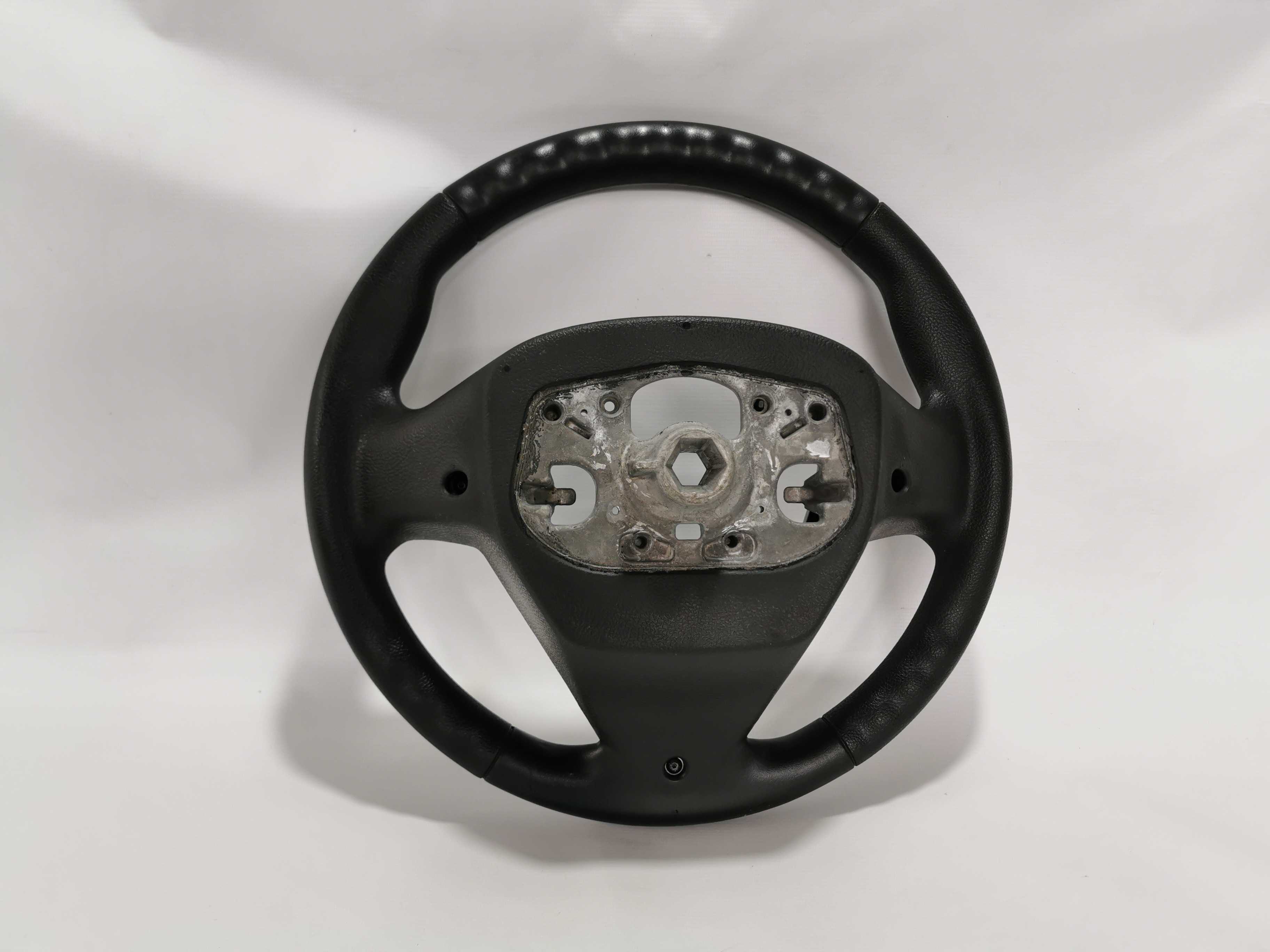 Volante Do Motorista Ford Ka Se 6256579 2