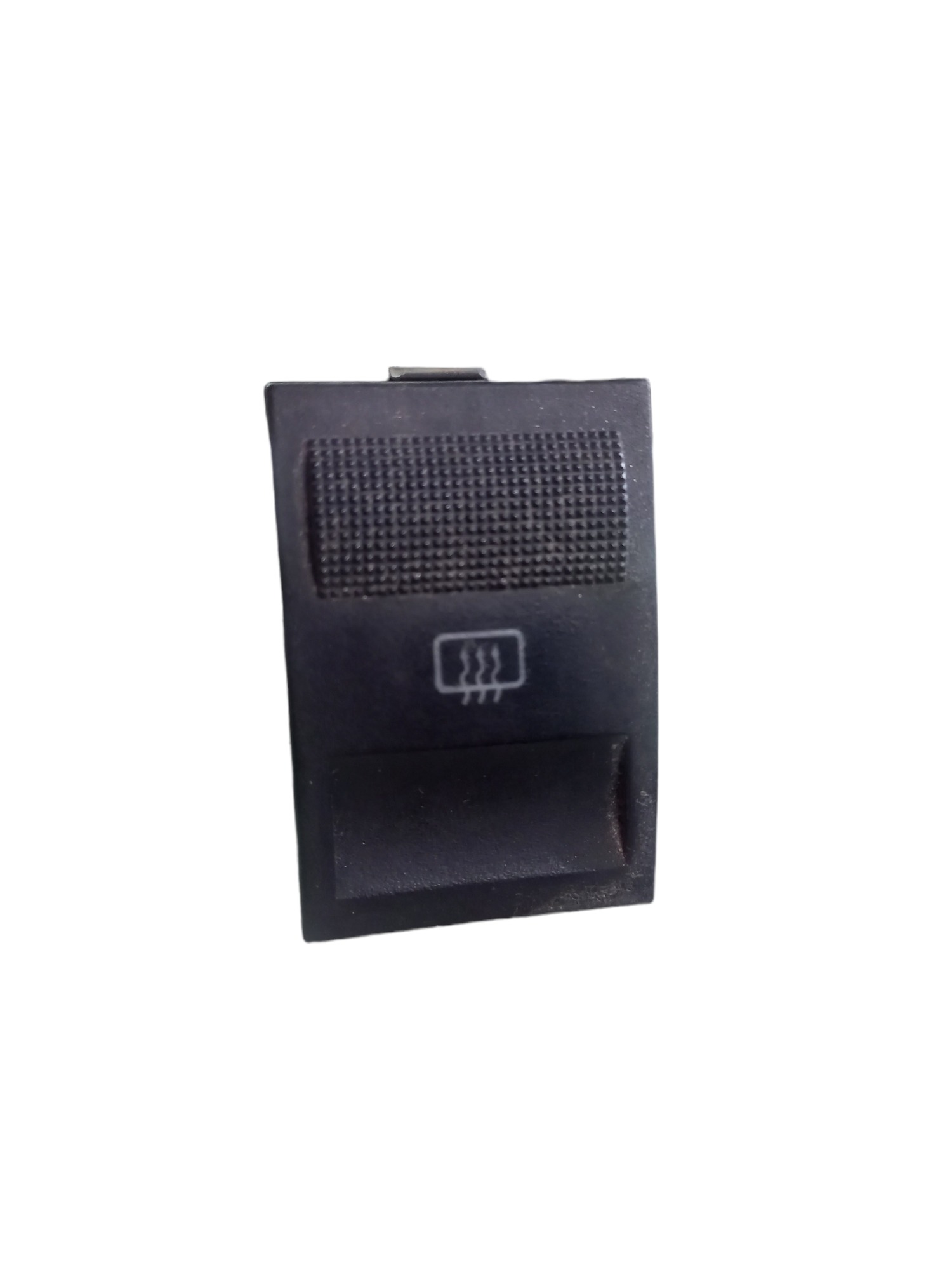 Botão Interruptor Desembaçador Vw Parati 2009 377959621d 3