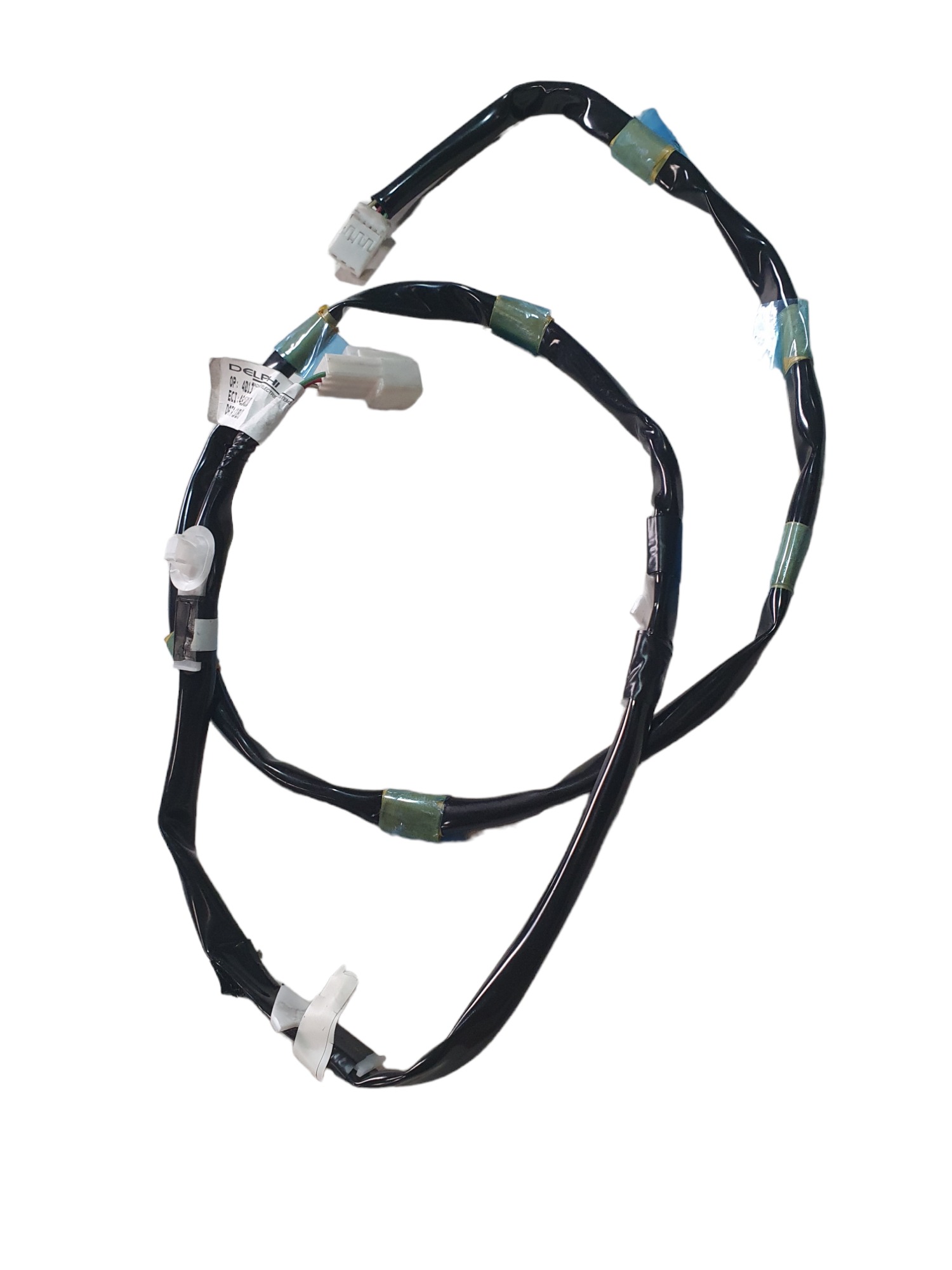 Chicote Luz De Teto Toyota Etios X 2018 821710d071 2