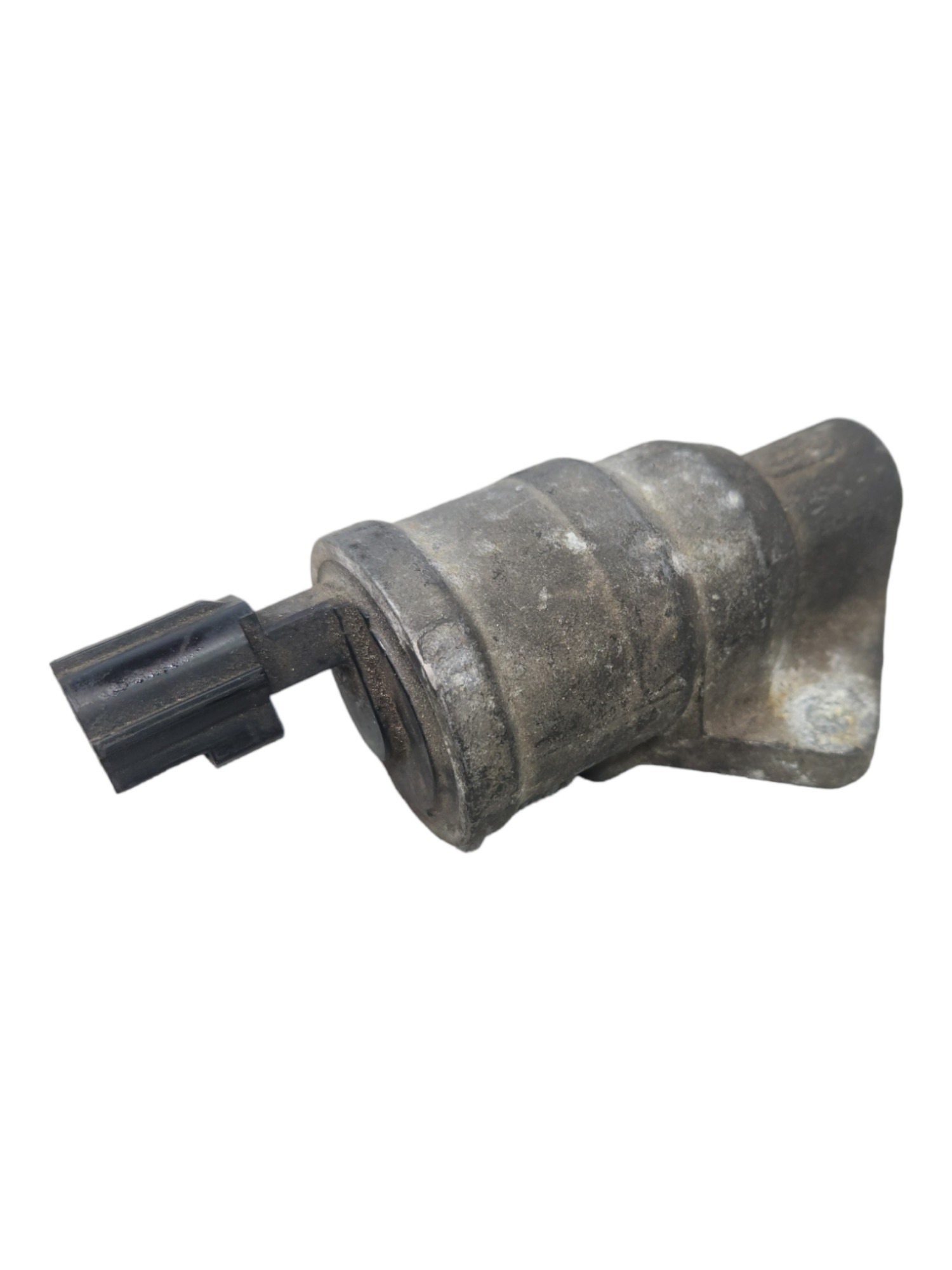 Sensor Marcha Lenta Ford Escort 1.8 1998 1