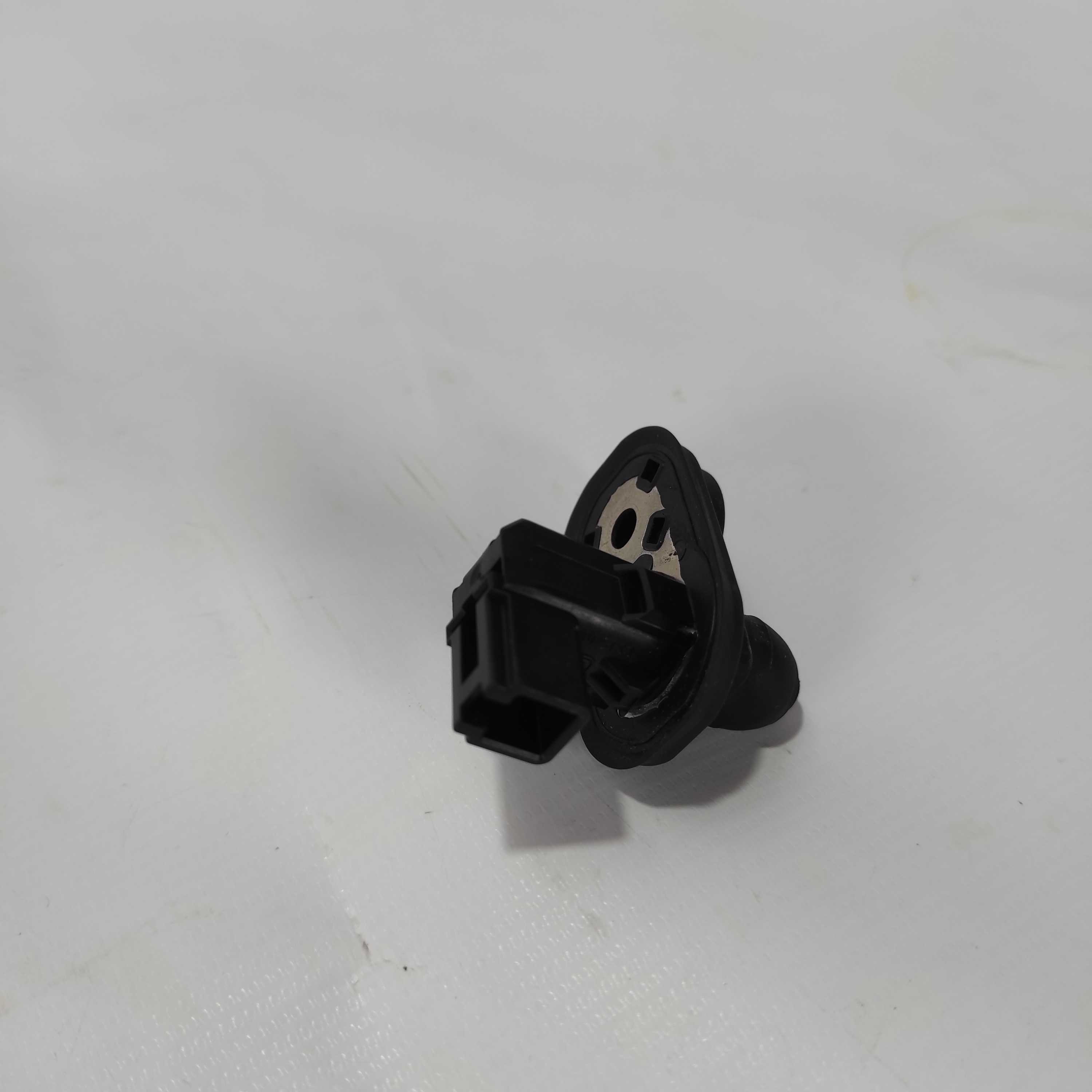 Sensor Da Porta Honda Fit Ex 2010 2