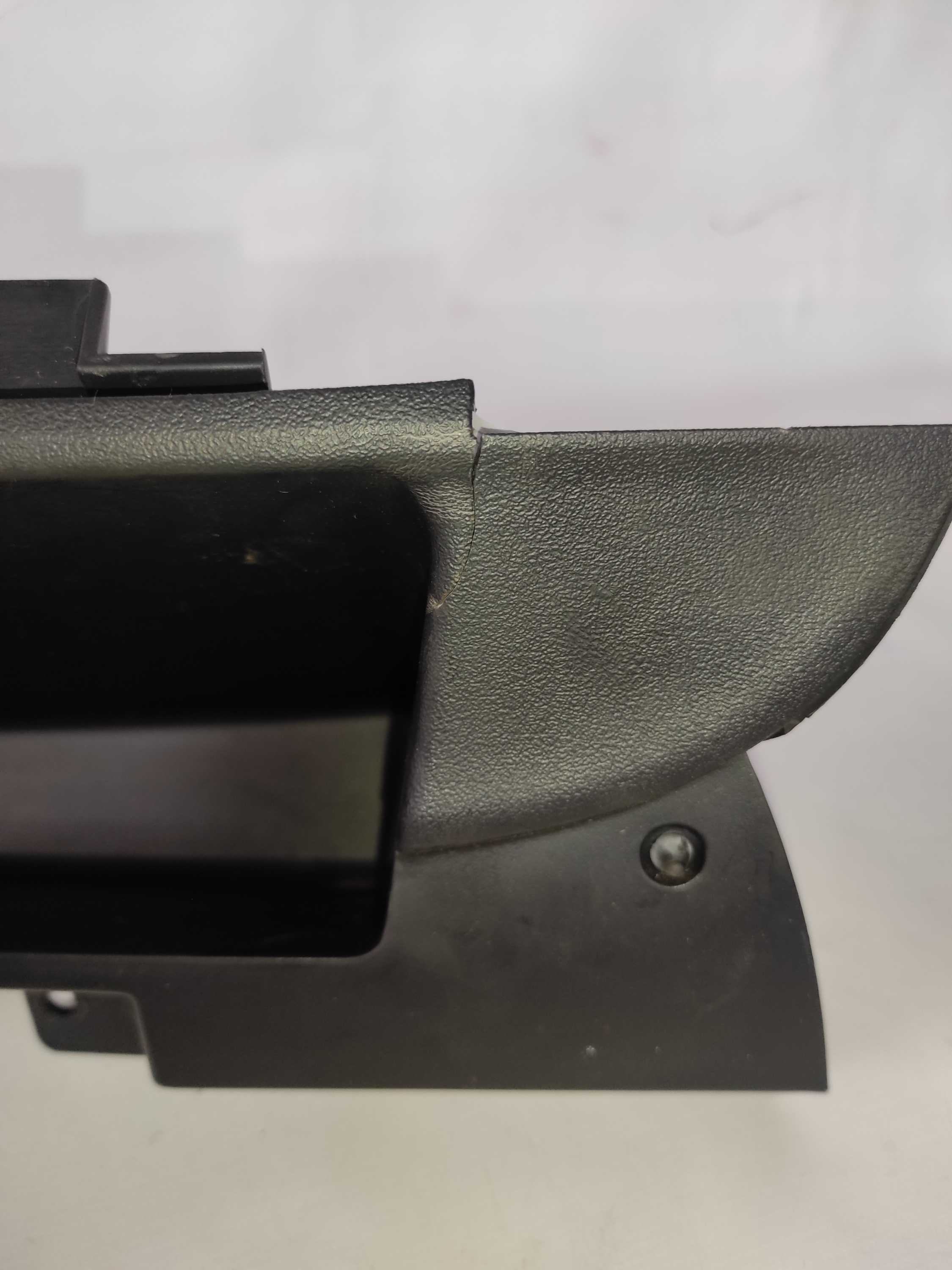 Porta-objetos Nissan Versa 2019/2020 685209ke0a 4