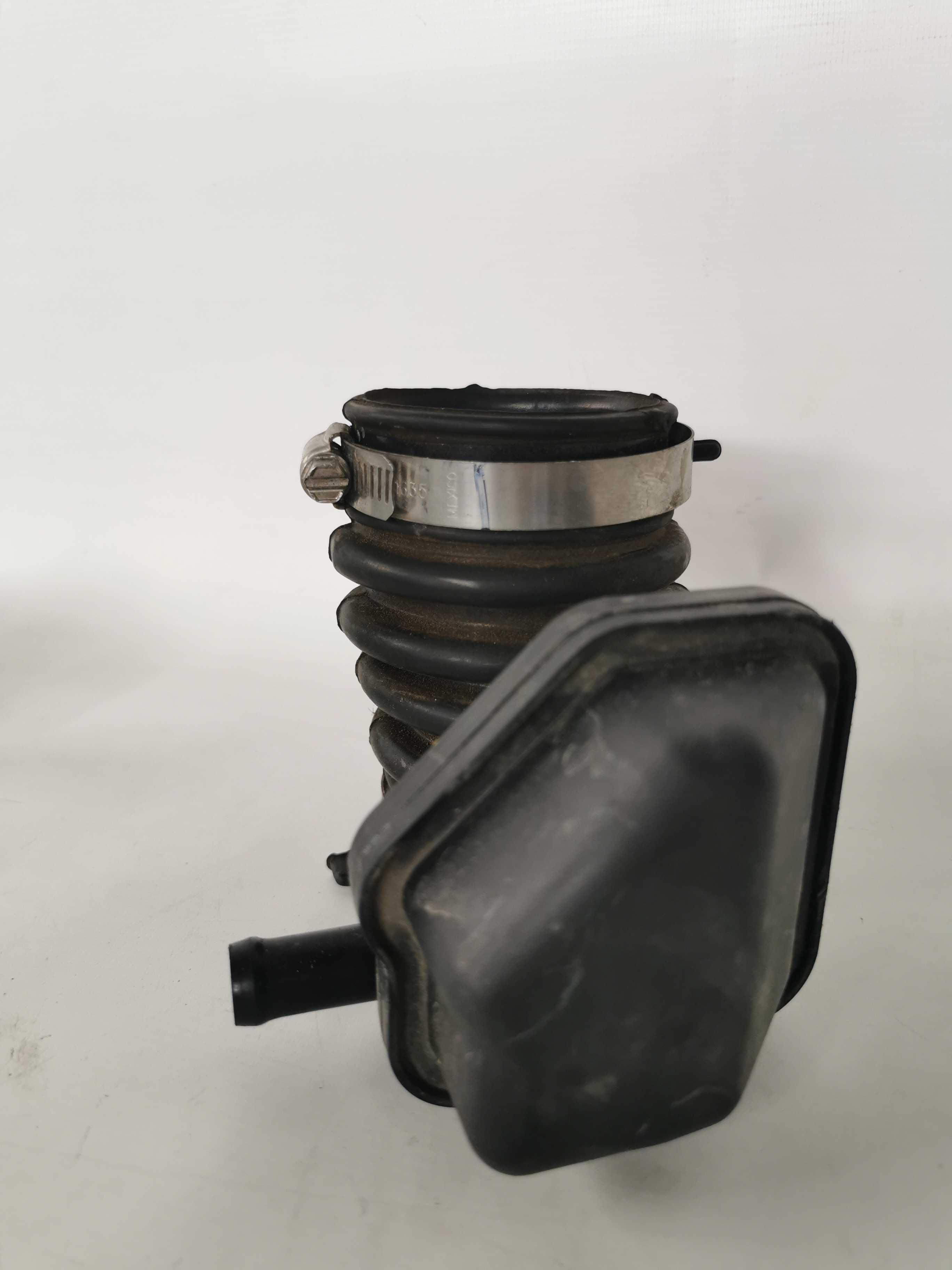 Mangueira Do Filtro De Ar Nissan Versa 2019/2020