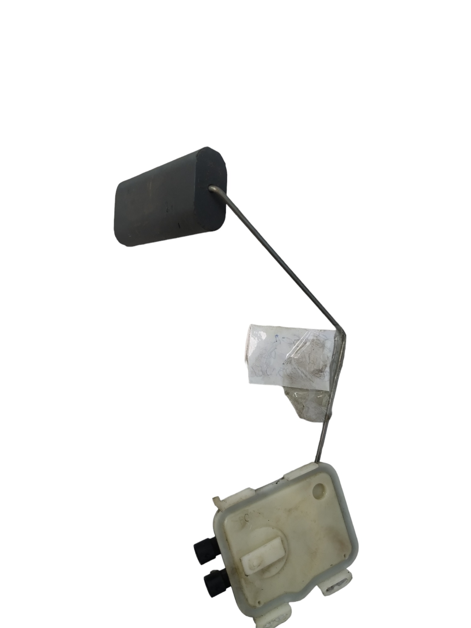 Sensor Nível De Combustível Gm Celta 1.0 2009 2