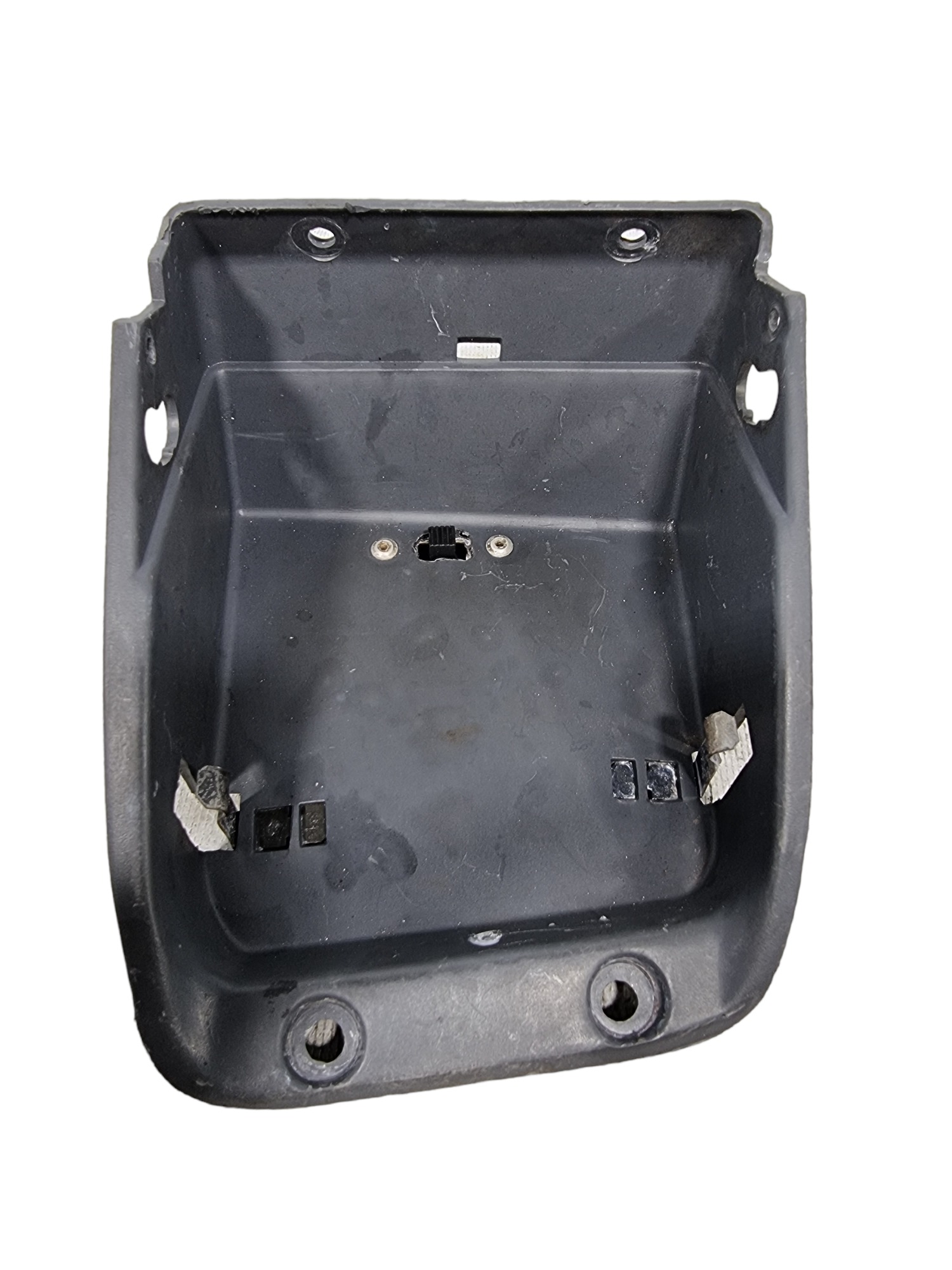 Suporte Cinzeiro Fiat Palio Edx 1999 716680000 1