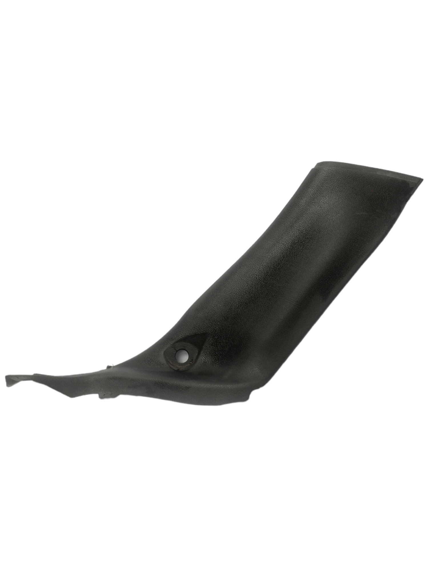 Moldura Coluna Tras Dir Peugeot 206w 2006 9625020177 1