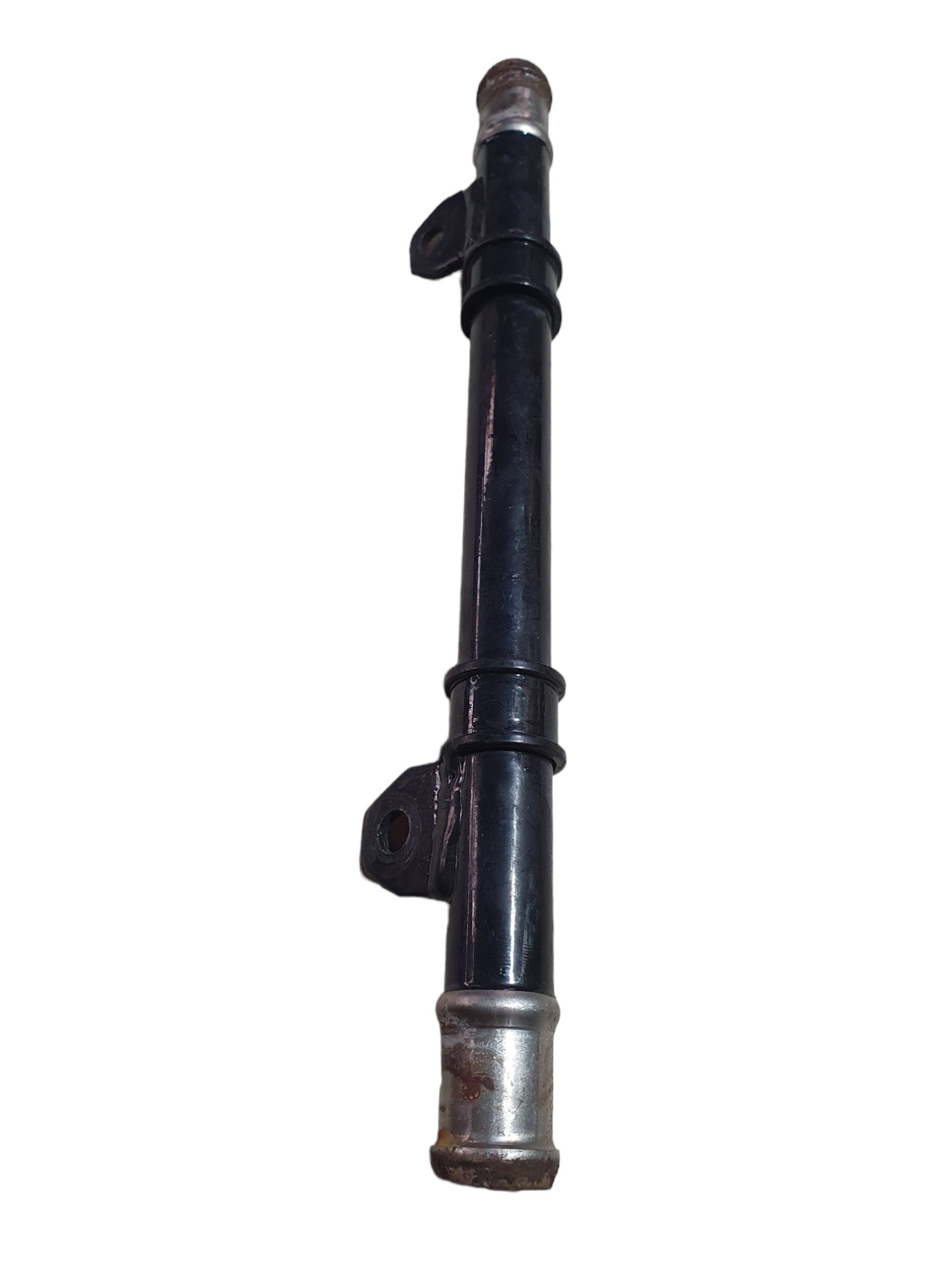 Cano Dágua Prisma 1.0 Lt 2014 1