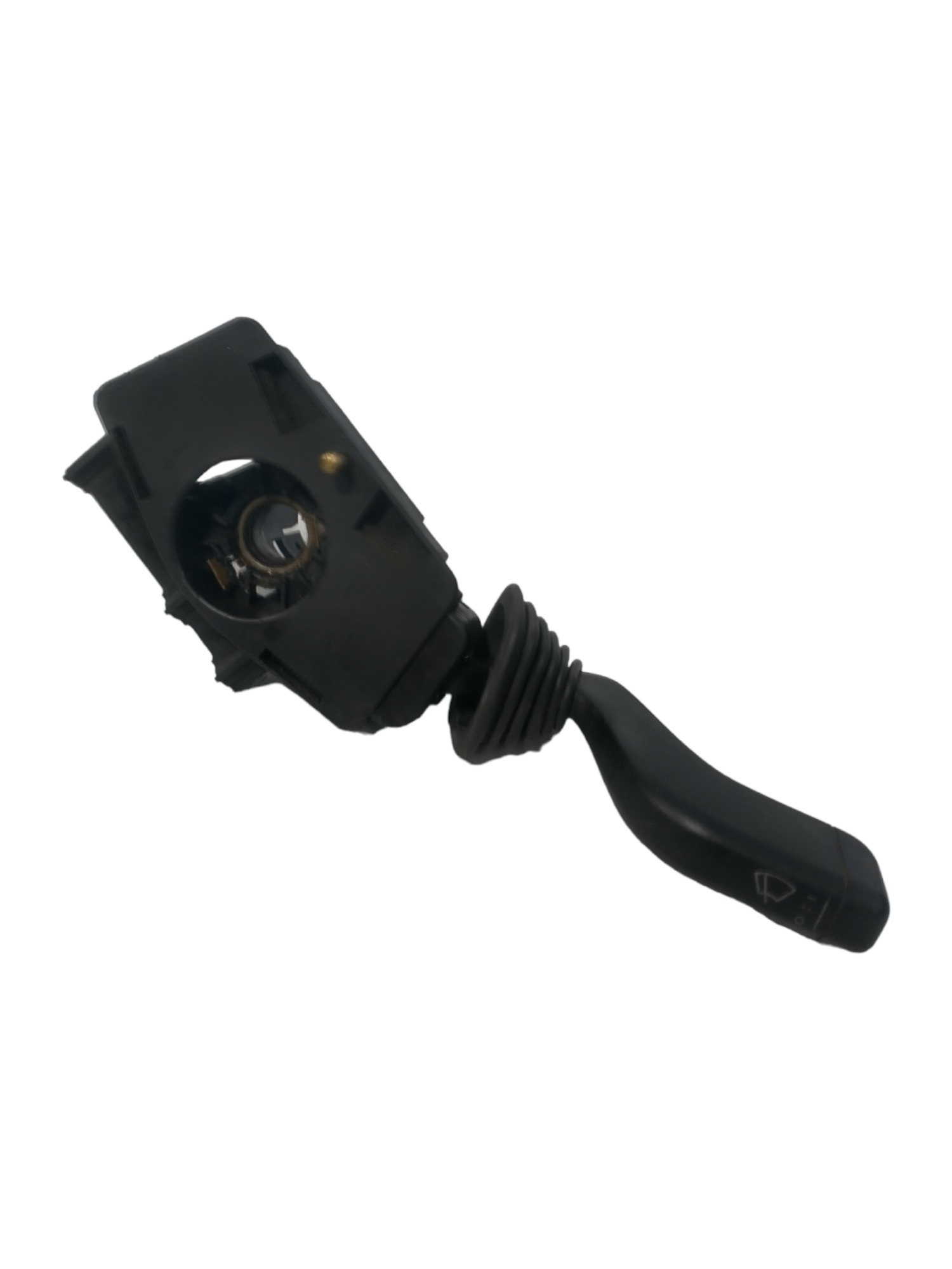 Chave Limpador Para-brisa Corsa Super 1999 2