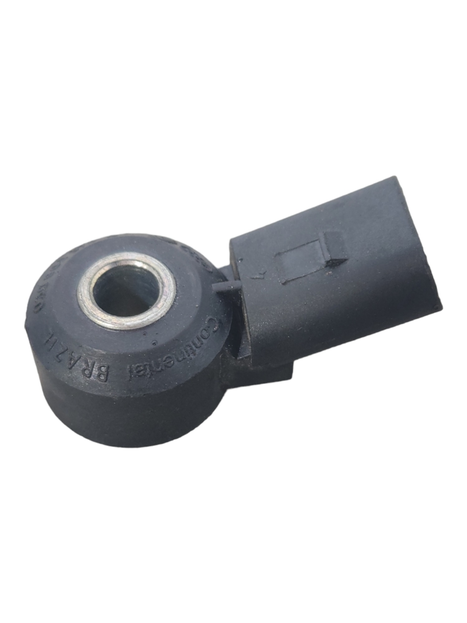 Sensor Detonação Volkswagen Up Take 2017 030905377d 1