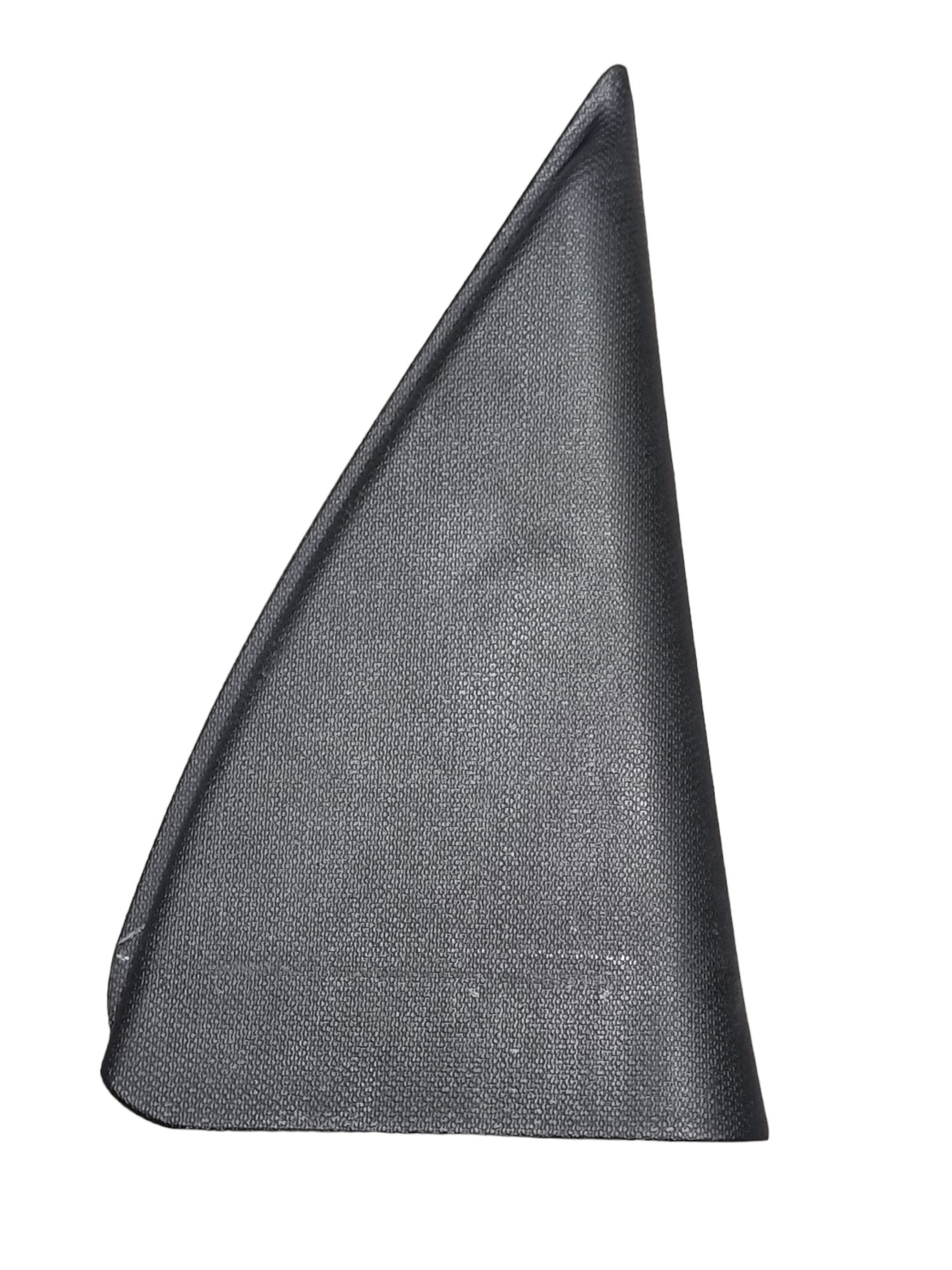 Moldura Interna Porta Tras Esquerda Celer 2018 J156202530 1