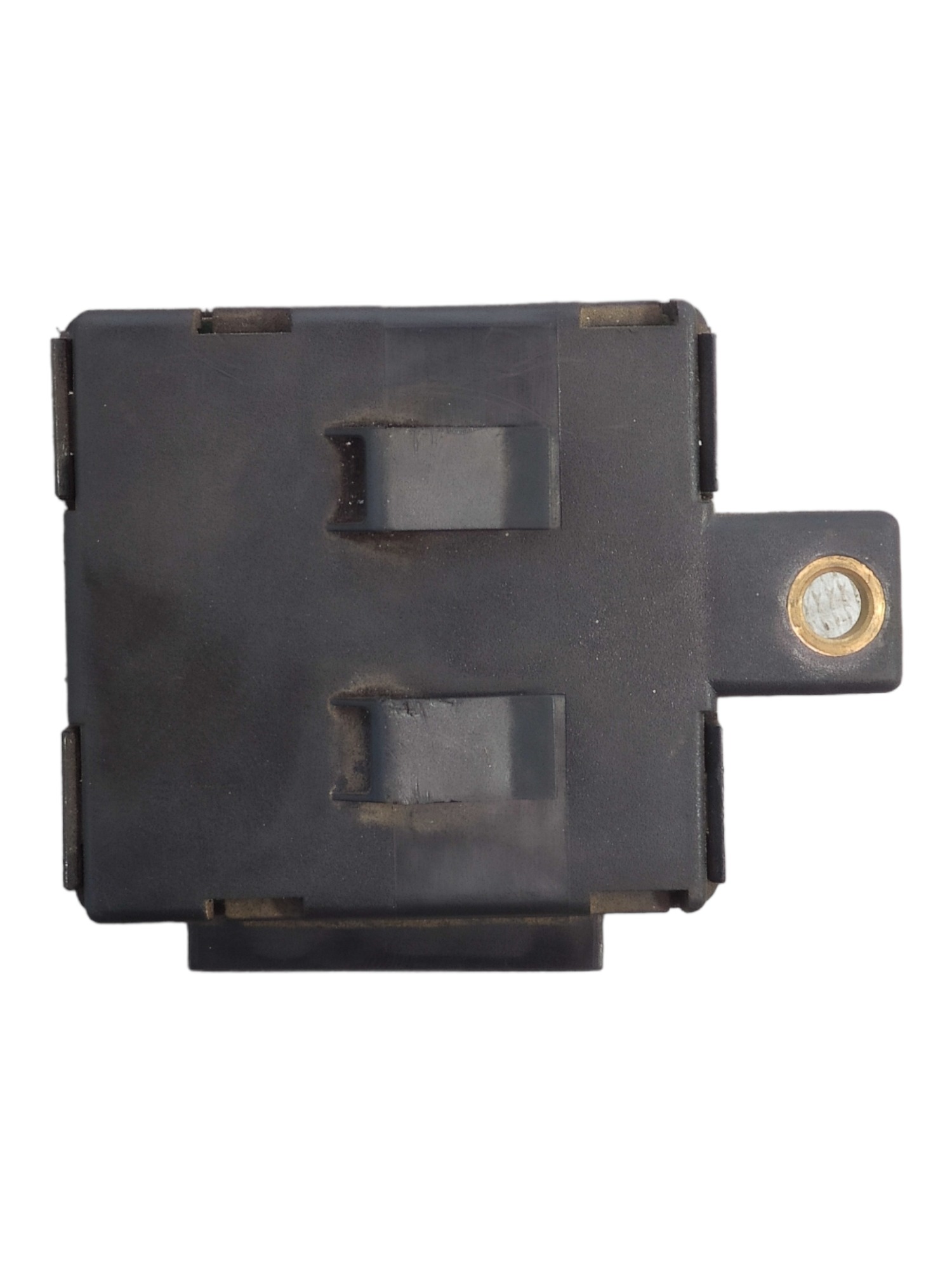 Imobilizador Fiat Palio 16v 1997 46480115 3