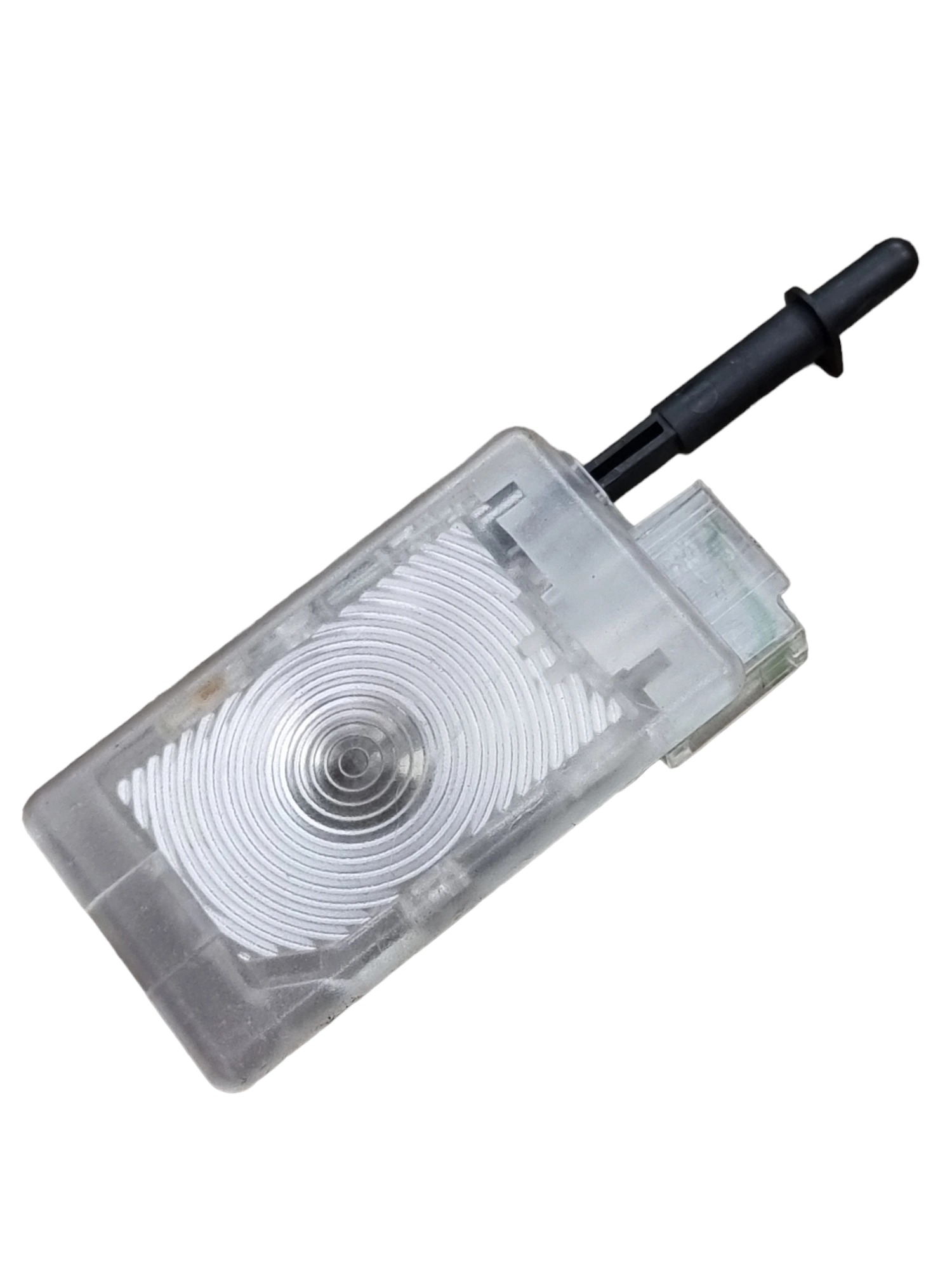 Lanterna Porta-luvas Onix Ltz 2016 13577963 1