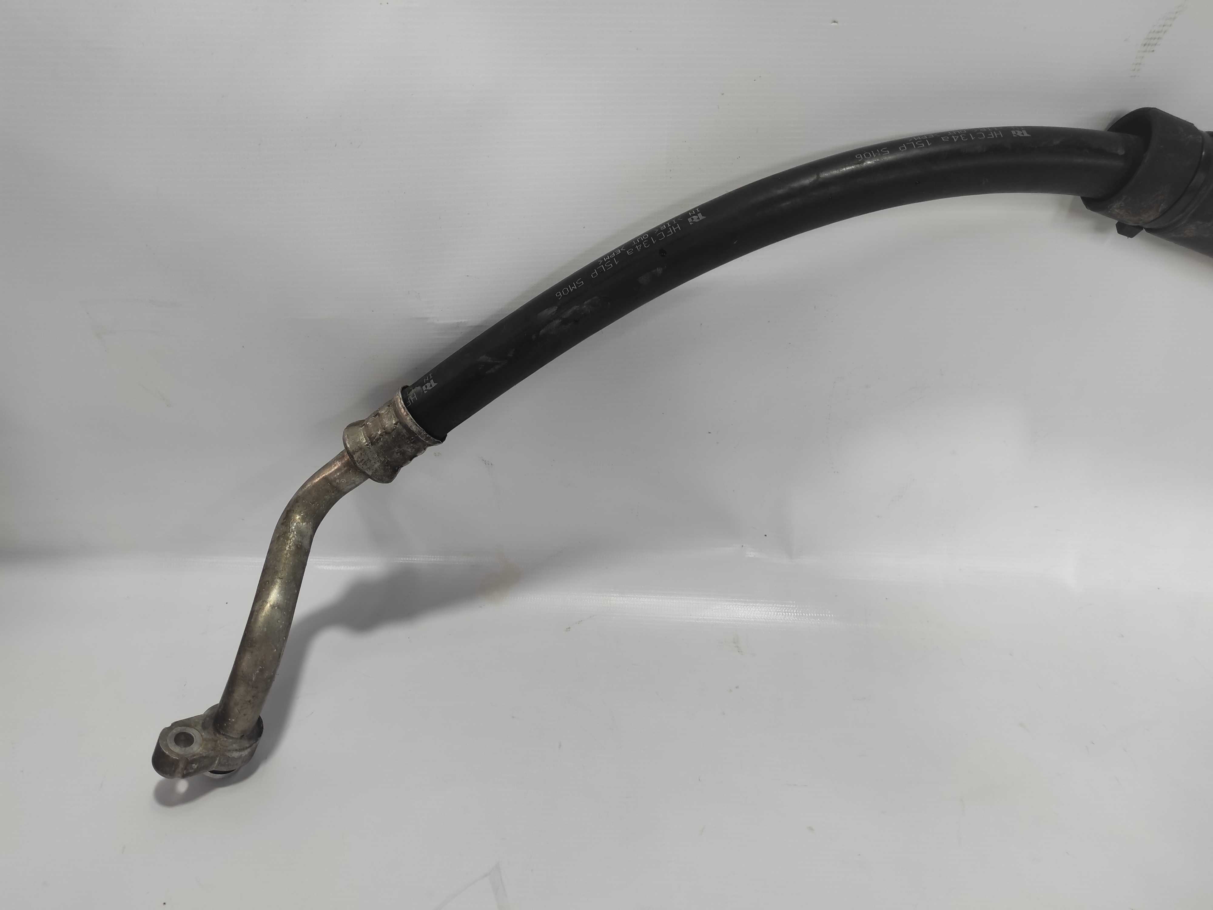 Mangueira Do Ar-condicionado Honda Fit Ex Hfc134a 15lp 5m06 3