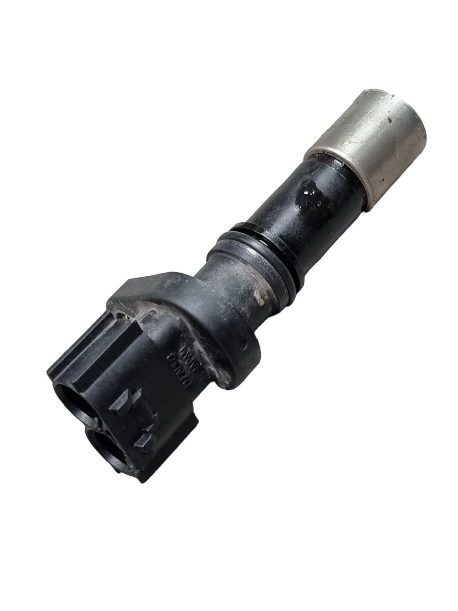 Sensor Rotação Corolla Xei 2.0 2019 9091905070 2