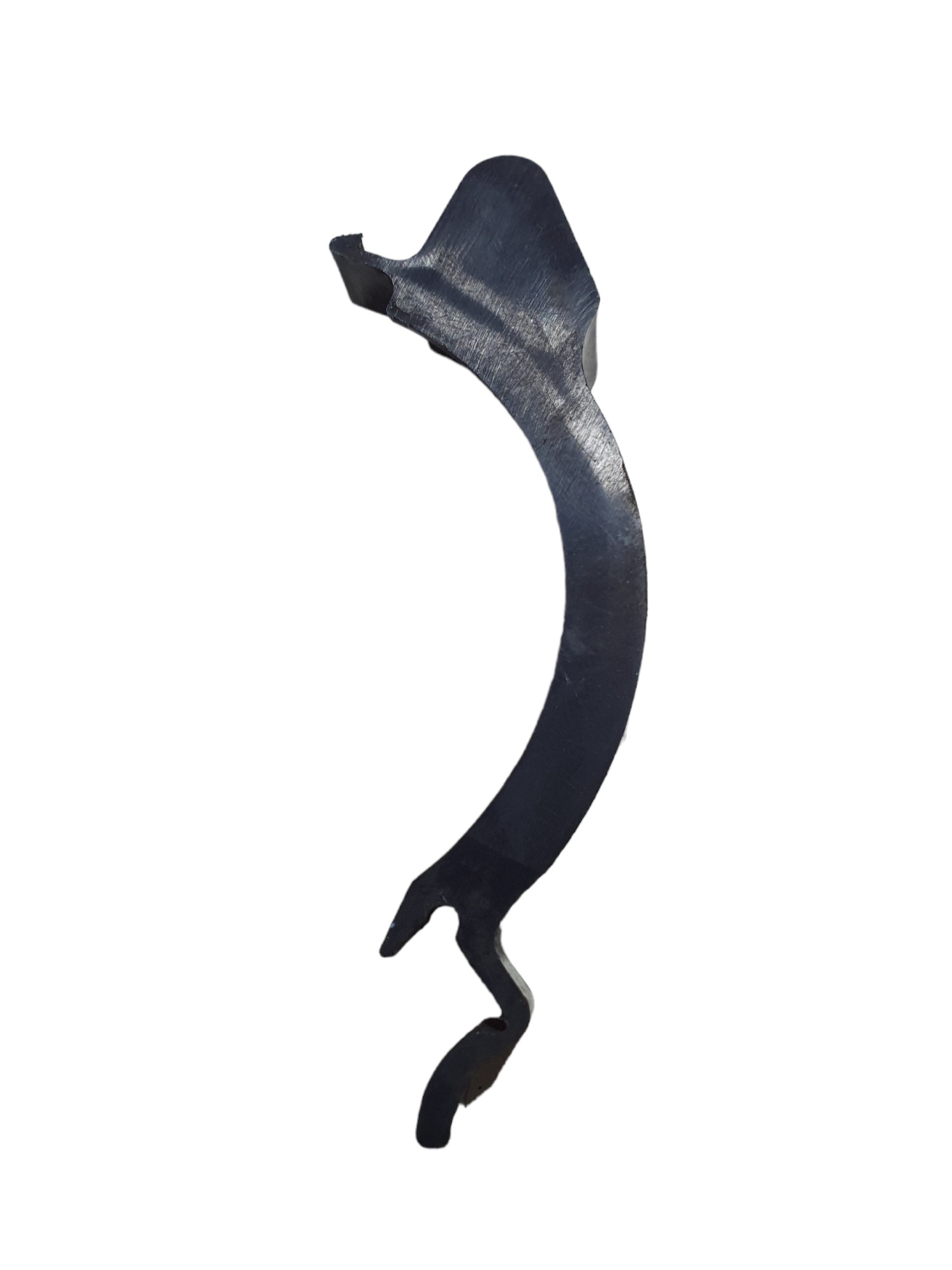 Suporte Do Alternador Toyota Etios 2018 2