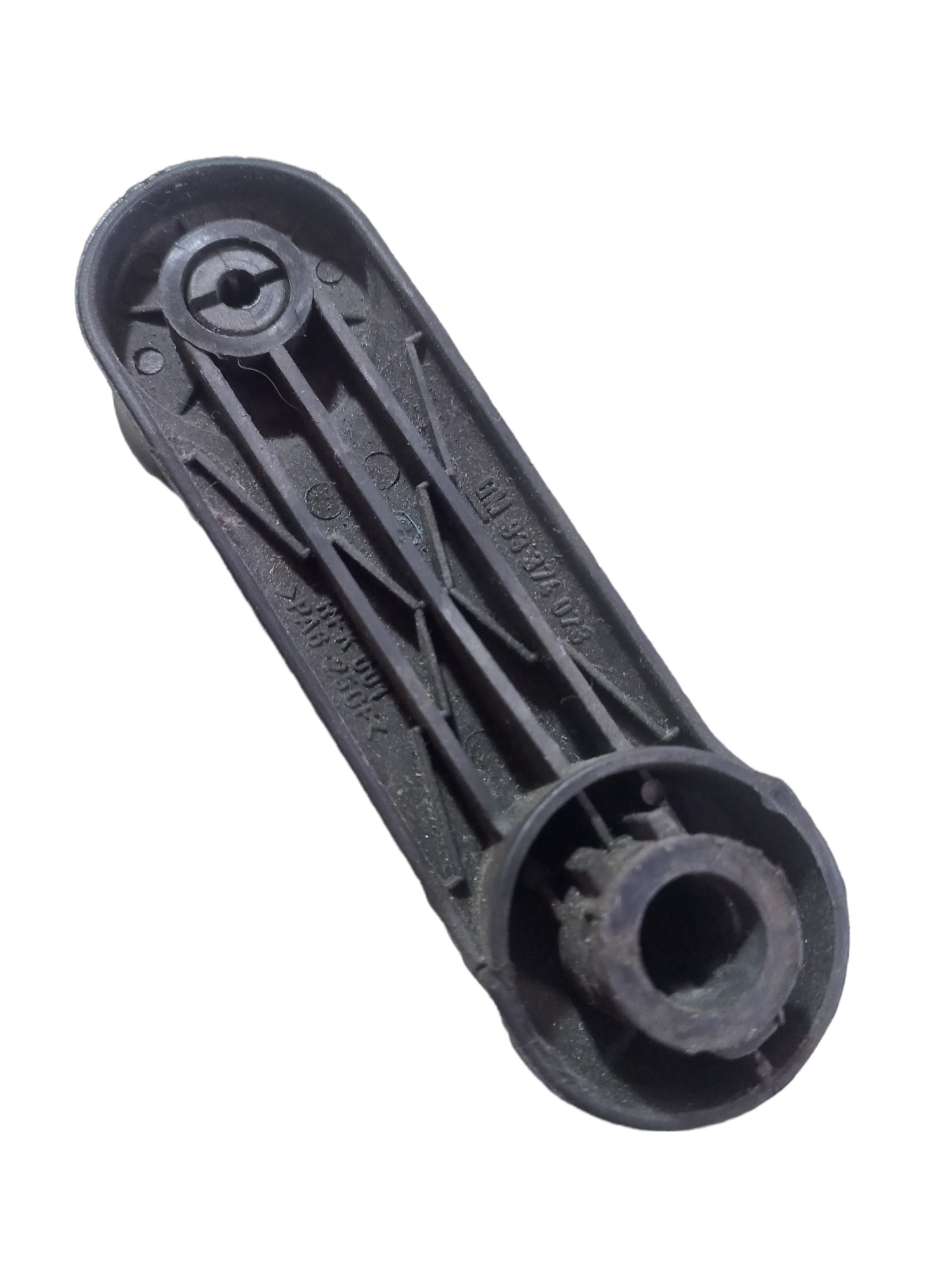 Manivela De Vidro Classic Ls 2011 93374073 2