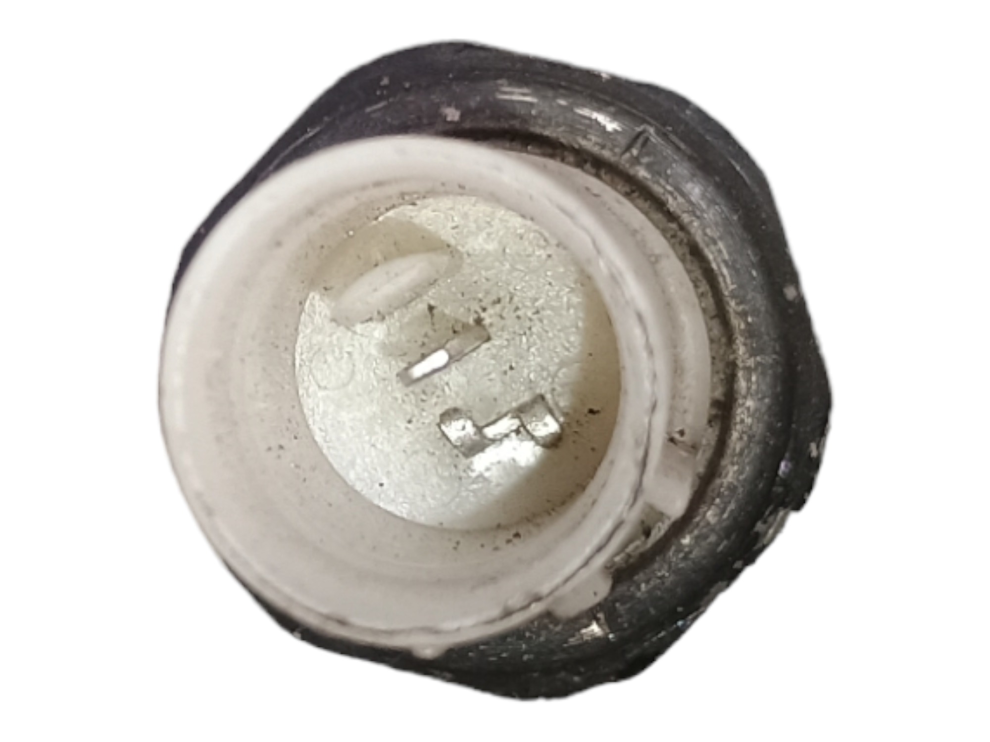 Sensor Pressão Óleo Hyundai Hb20 1.0 2013 2