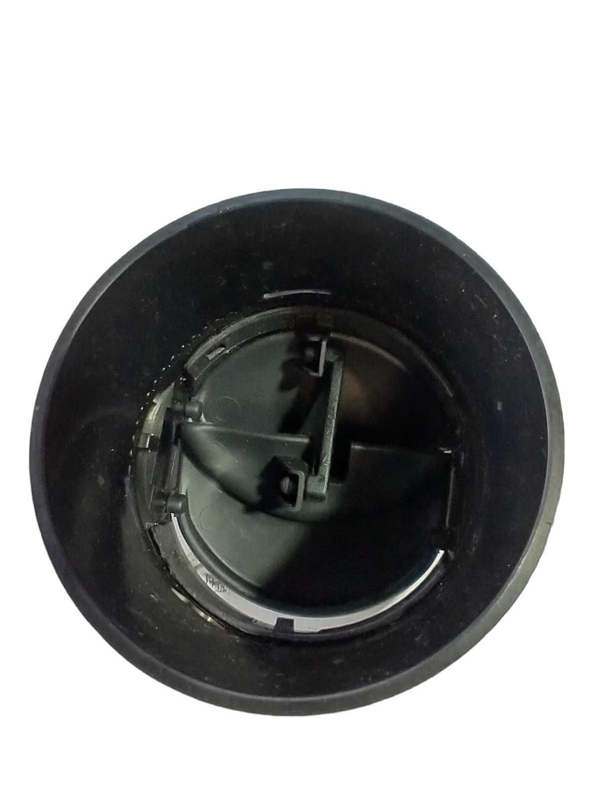 Difusor De Ar Renault Logan Expression 2012 8200532316 5