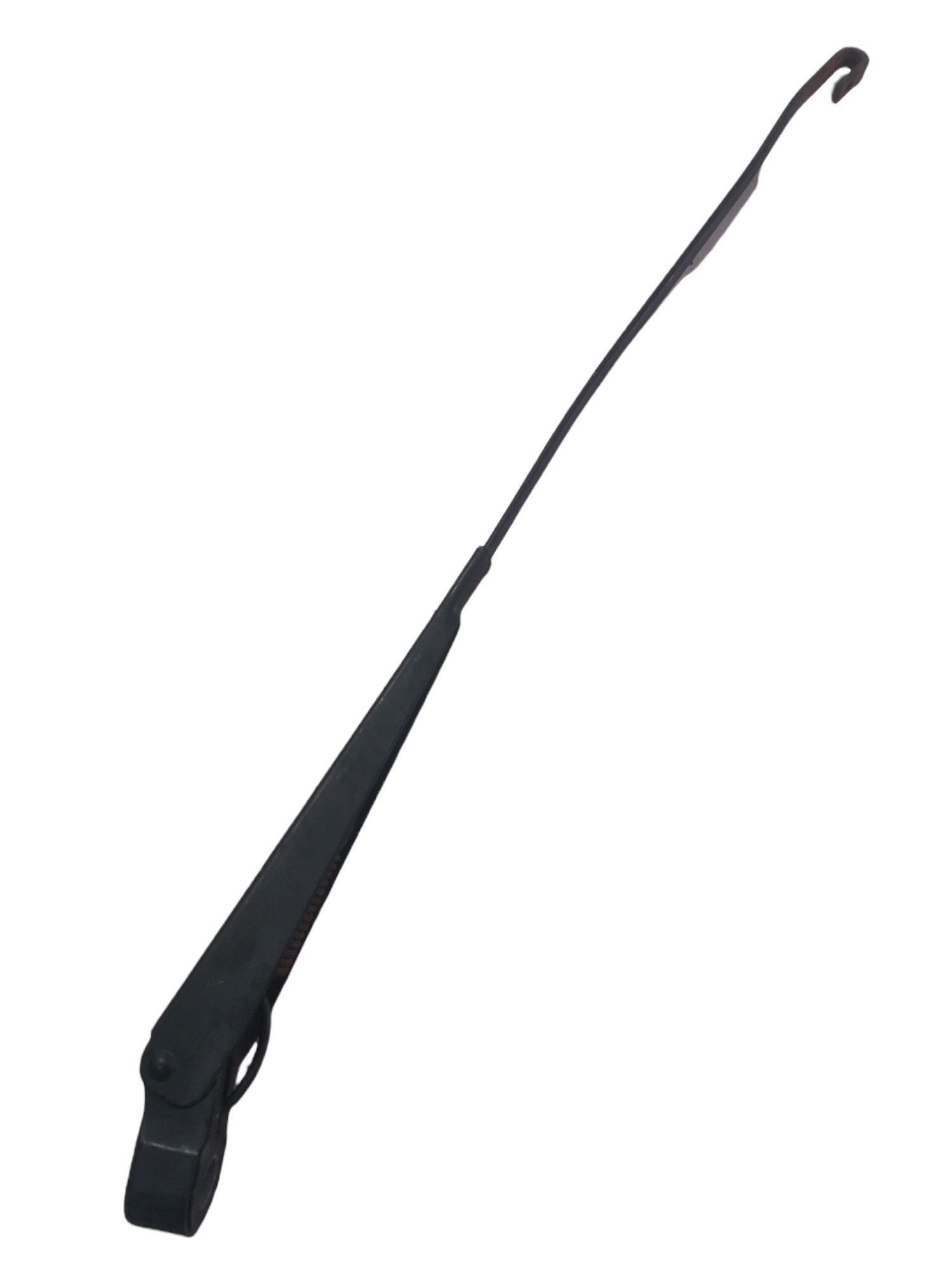 Braço Limpador Para-brisa Esquerdo Fiesta 1997 96fg17526 1