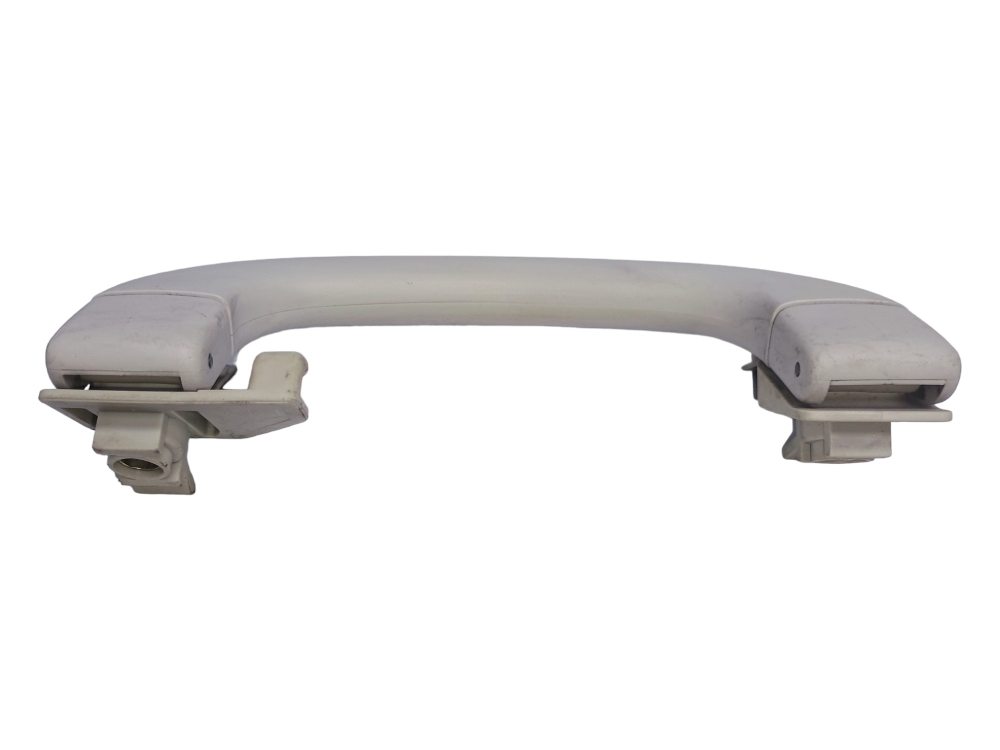 Alça De Segurança Fiat Stilo 1.8 2003 4