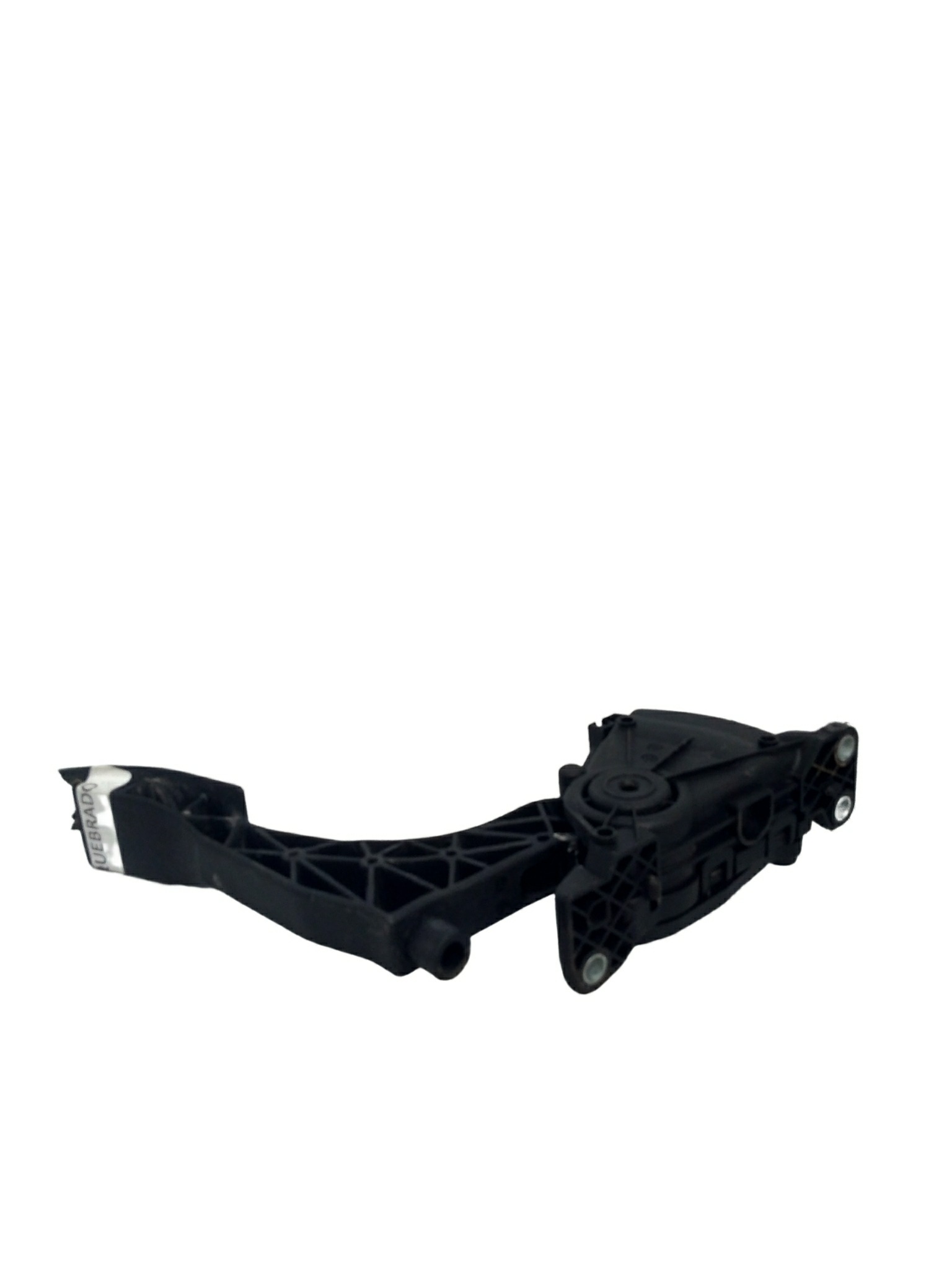 Pedal Do Acelerador Voyage 2015 6qe721503d 3