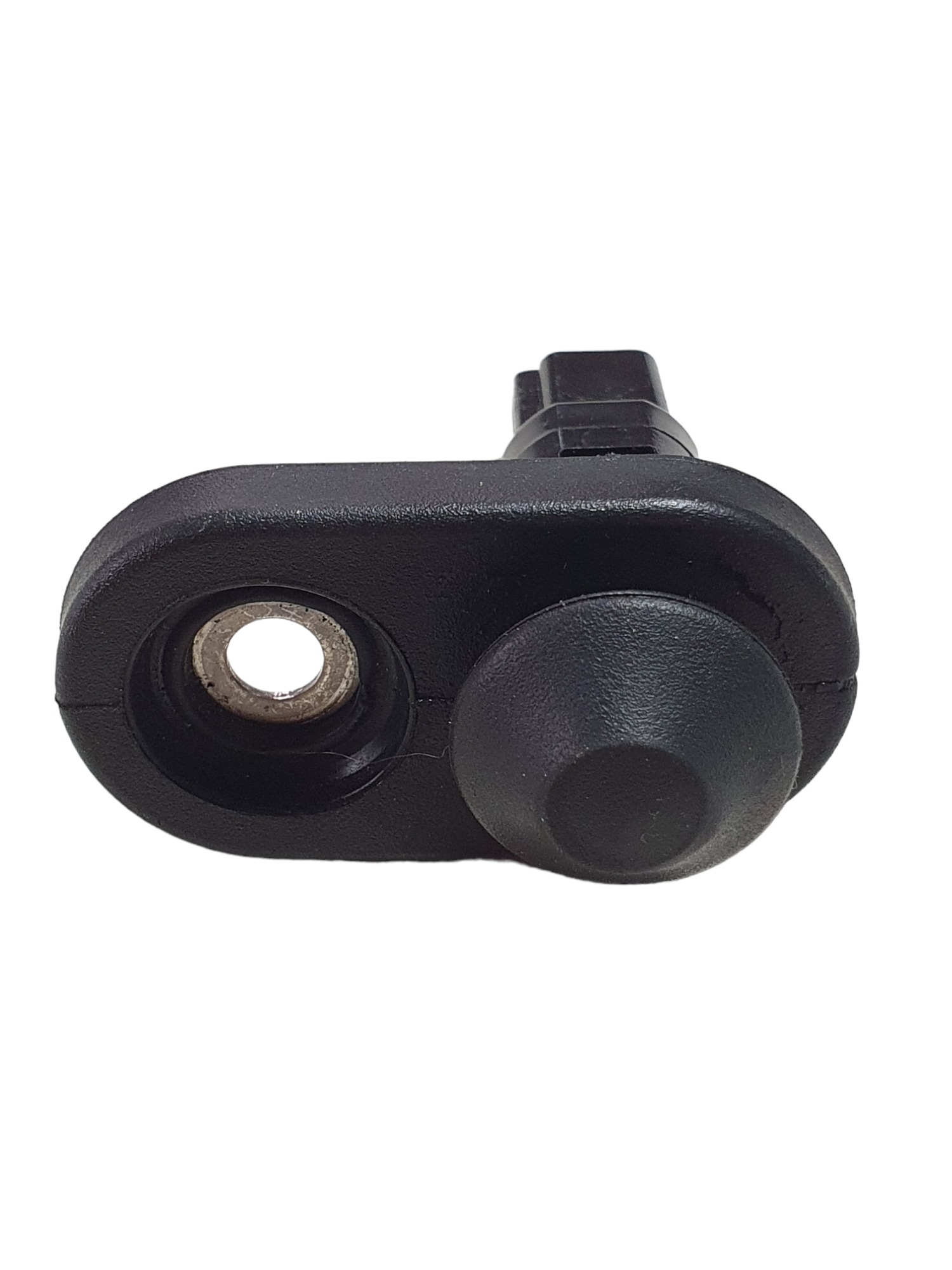 Interruptor De Porta Toyota Etios X 1.3 2018 2