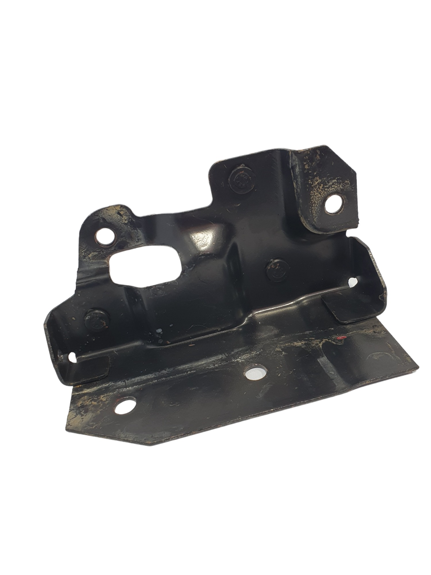 Suporte Coxim Do Motor Uno Vivace 1.0 2013 51834106 5