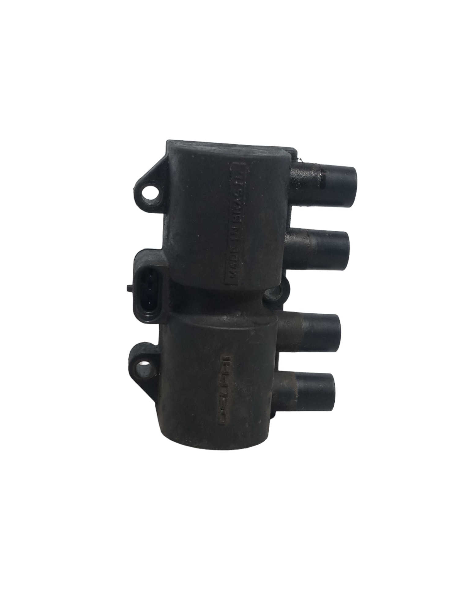 Bobina Igniçao Gm Corsa 1.0 93363483 1
