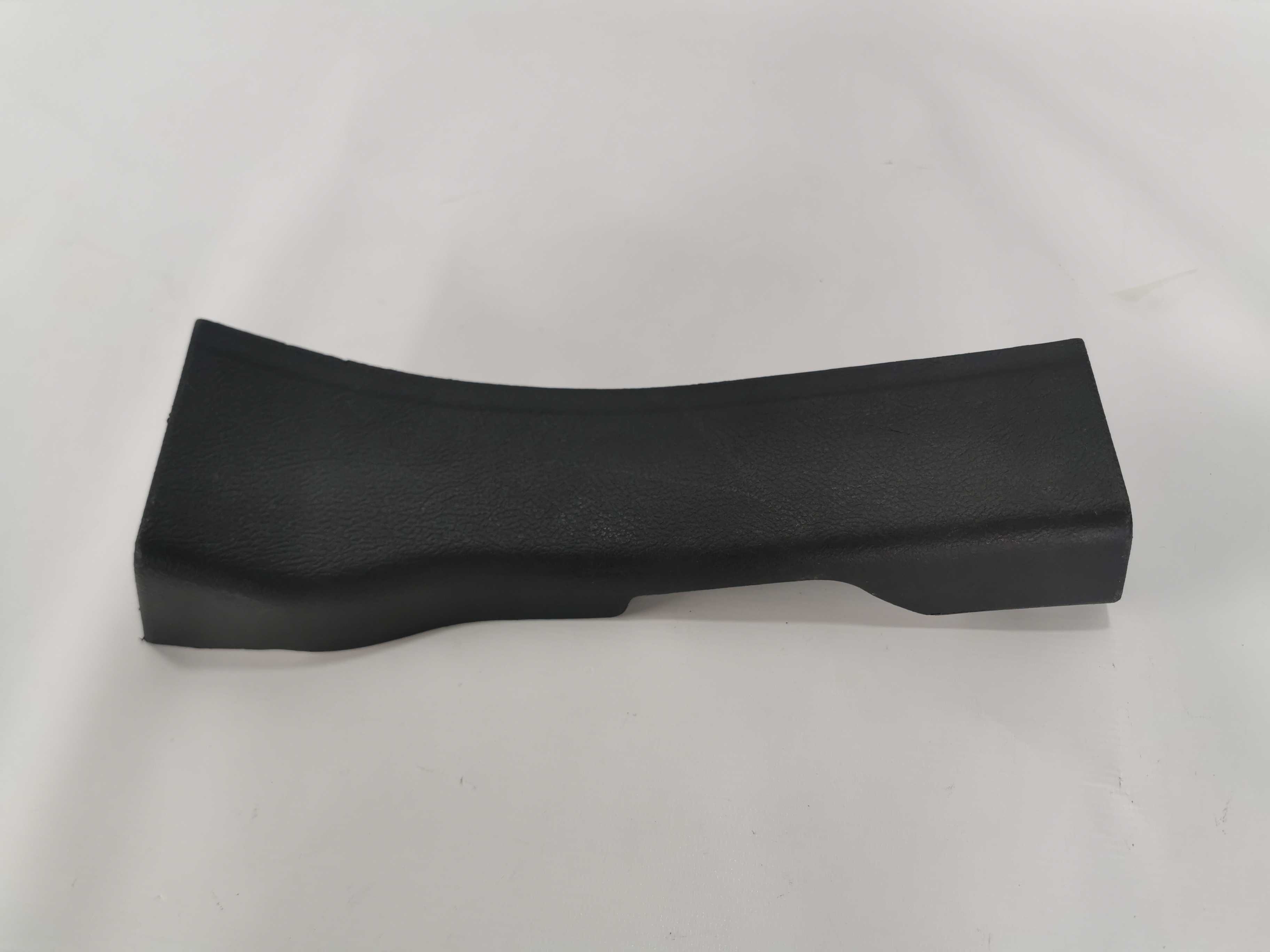 Soleira Traseira Esquerda Ford Ka Se E3b5a13245 1