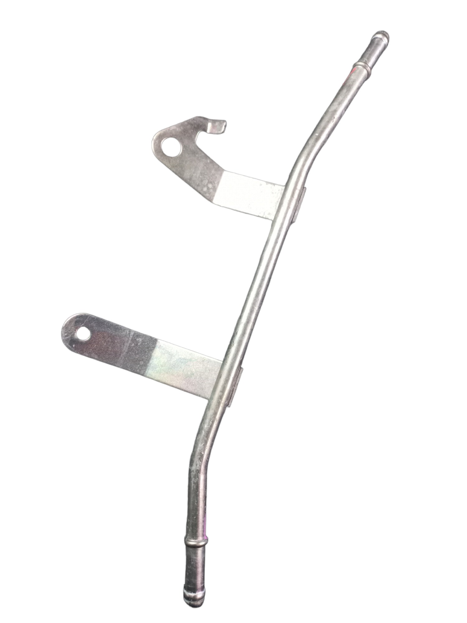 Tubo De Água Etios X 2018