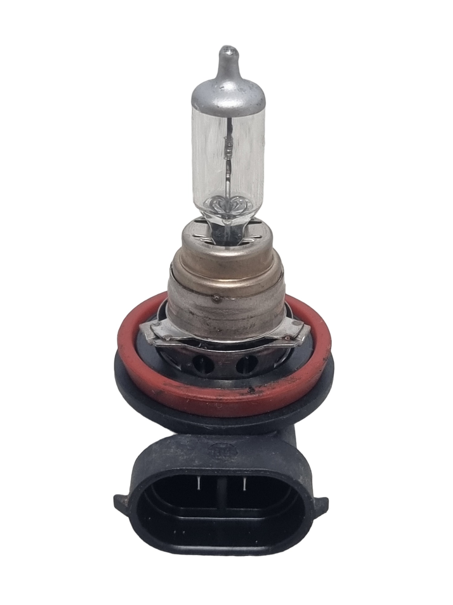 Soquete Farol De Milha Renault Kwid Intense 2019